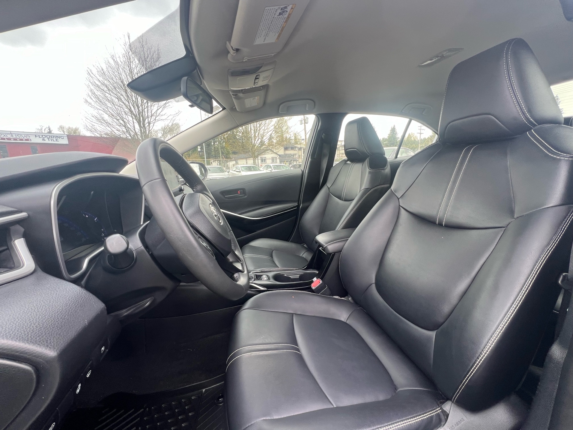 /grewalmotorsltd/2022-Toyota-Corolla-7713110456497683.jpg