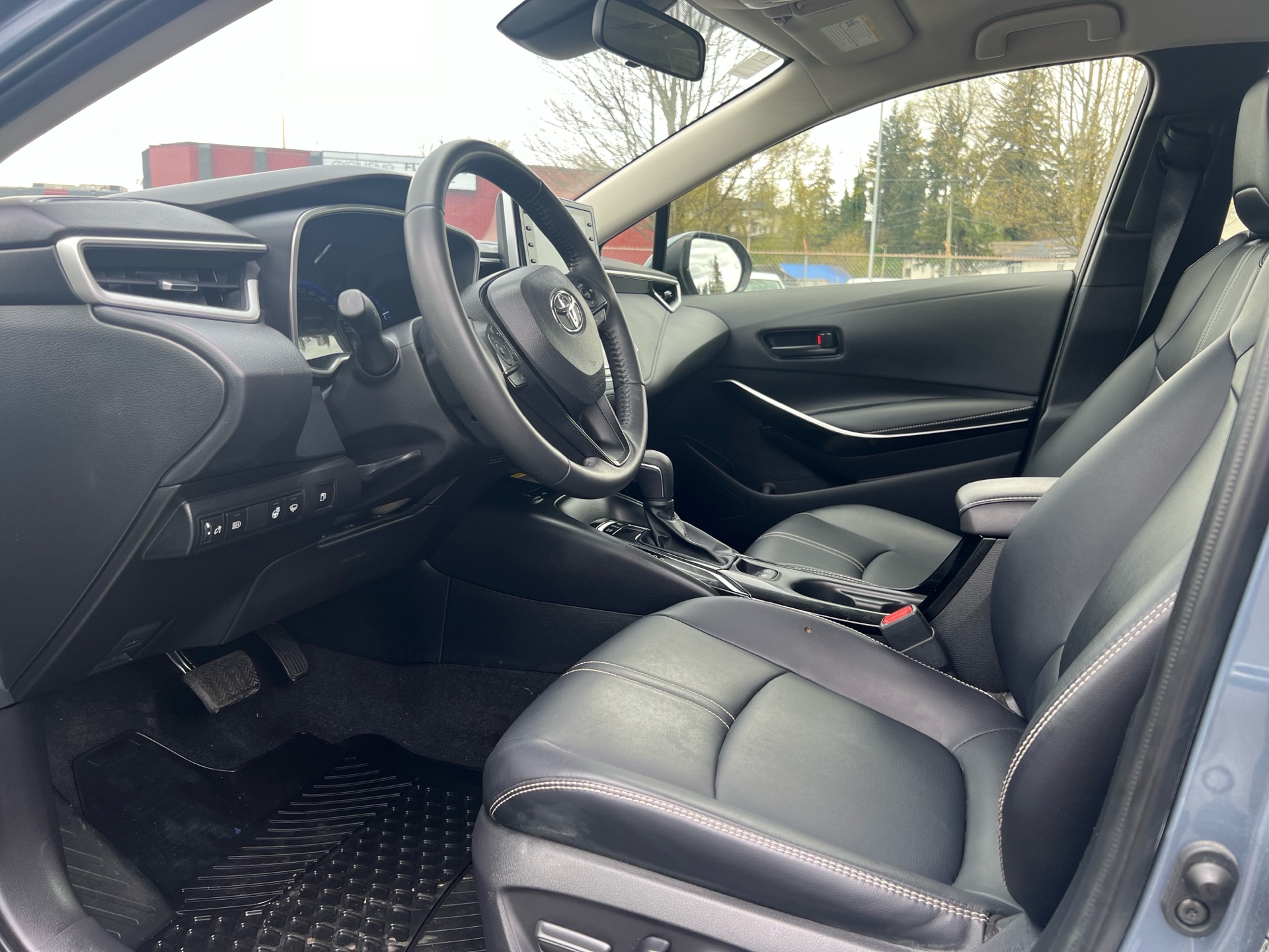 /grewalmotorsltd/2022-Toyota-Corolla-9641628591918905.jpg