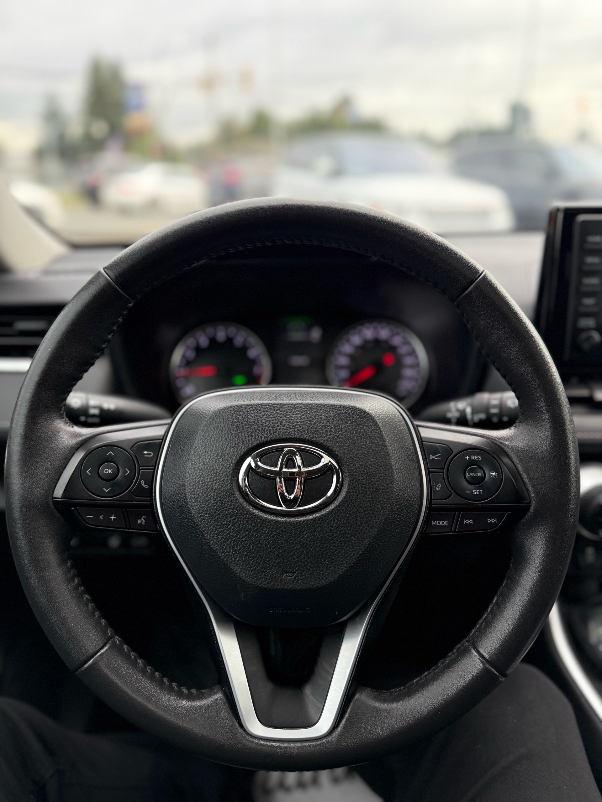 /grewalmotorsltd/2022-Toyota-RAV4-5792690482015299.jpg