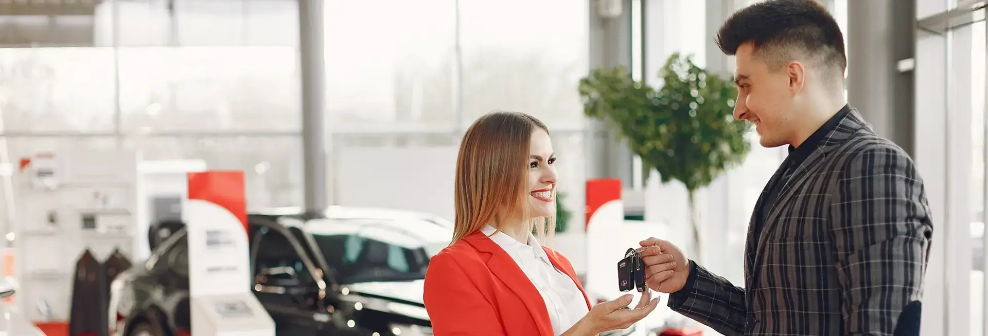 https://hillzcdn.ca/gtadirectauto/9555417714194878-mytarde.webp