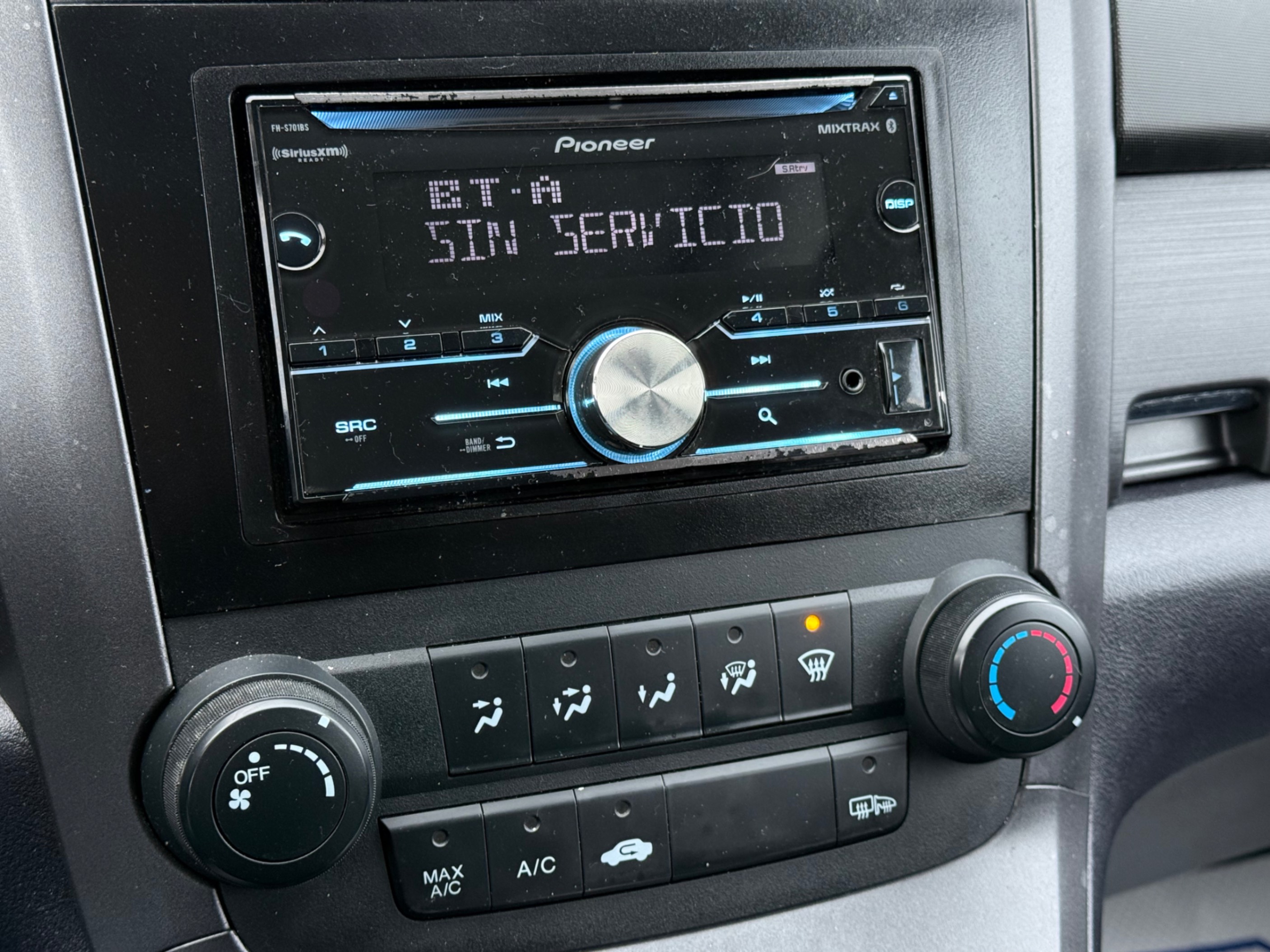 /gundhu/2007-Honda-CR-V-17715330699445286.jpg