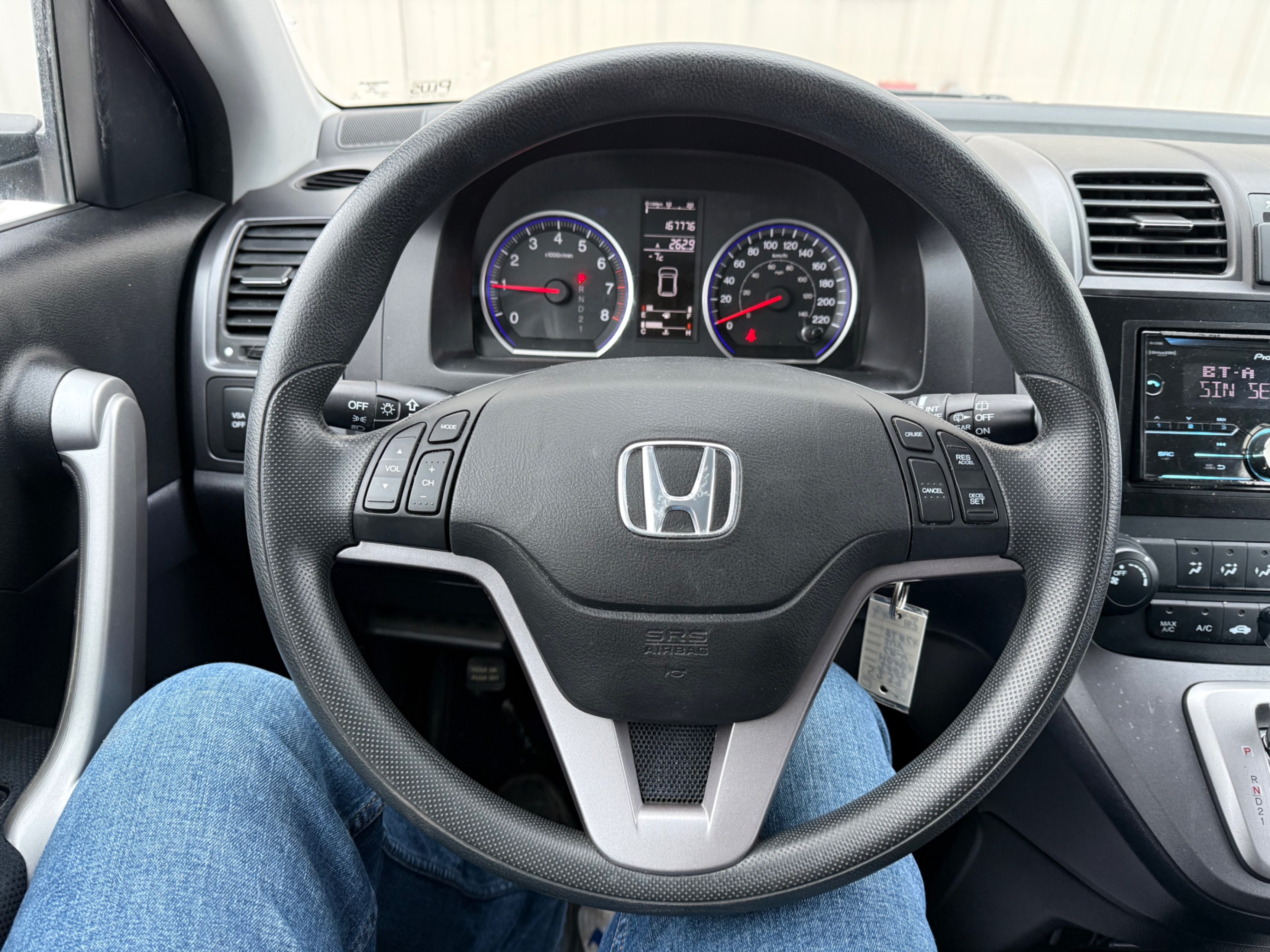 /gundhu/2007-Honda-CR-V-2909964529943452.jpg
