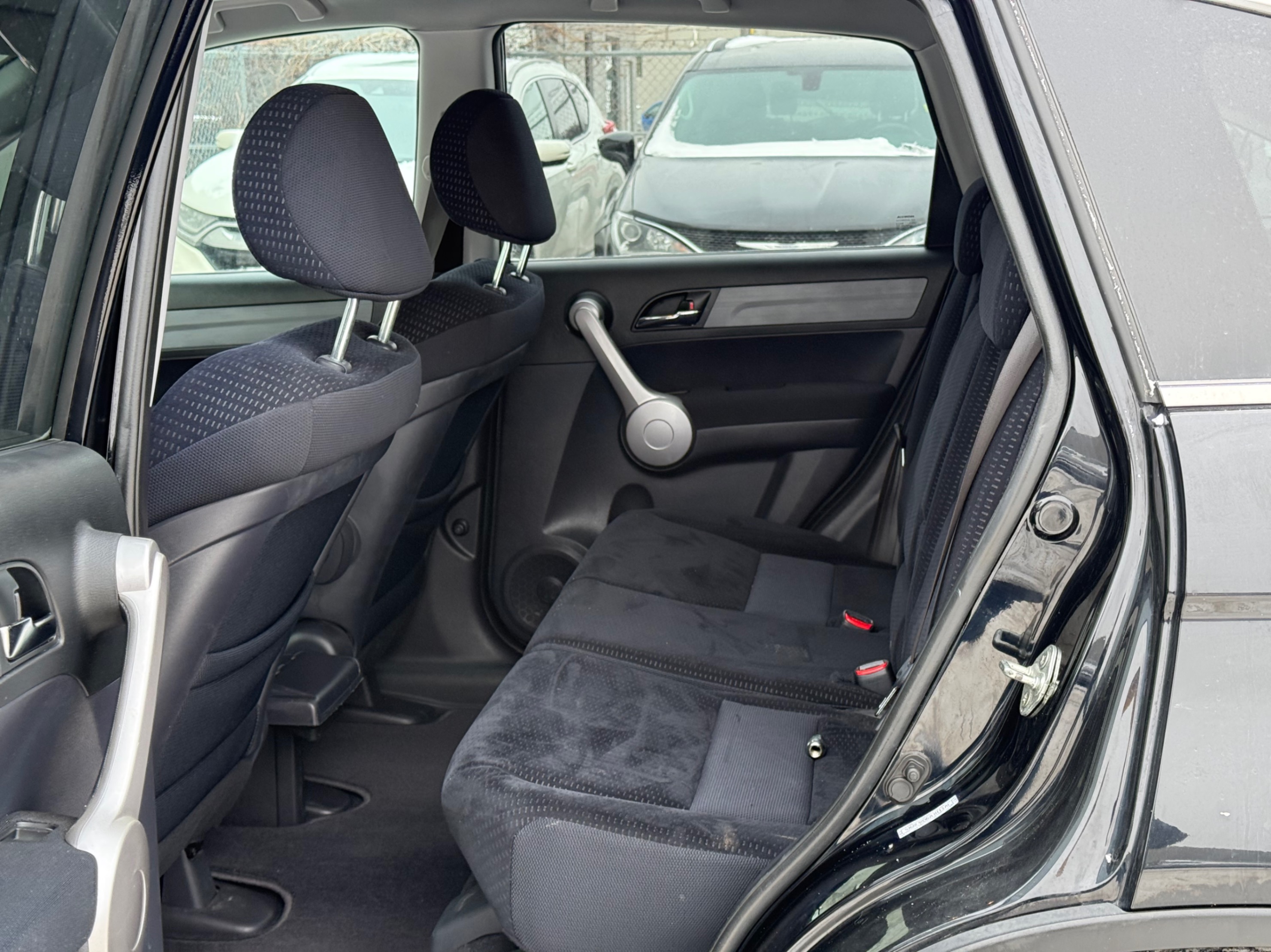 /gundhu/2007-Honda-CR-V-6435908654168199.jpg