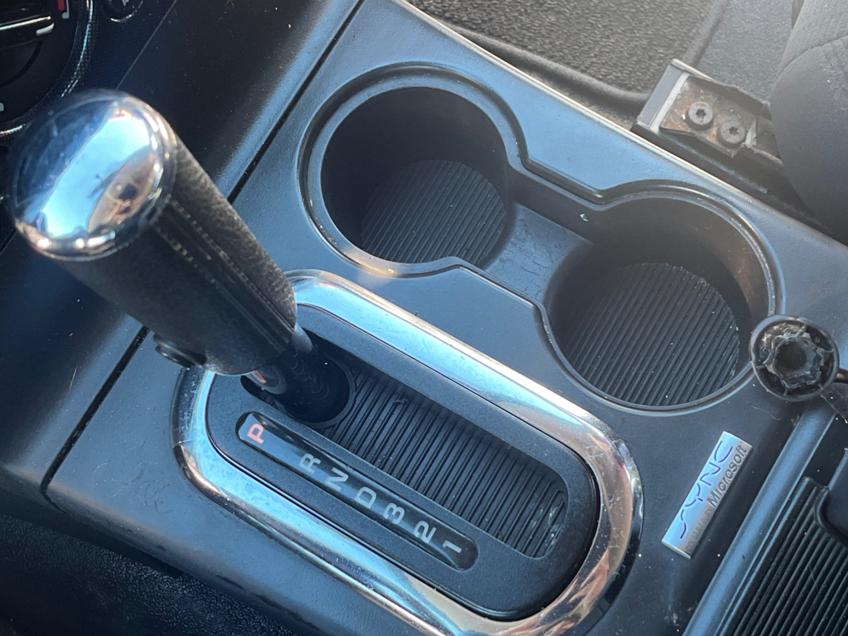 /gundhu/2009-Ford-ExplorerSport-5124966561897806.jpg