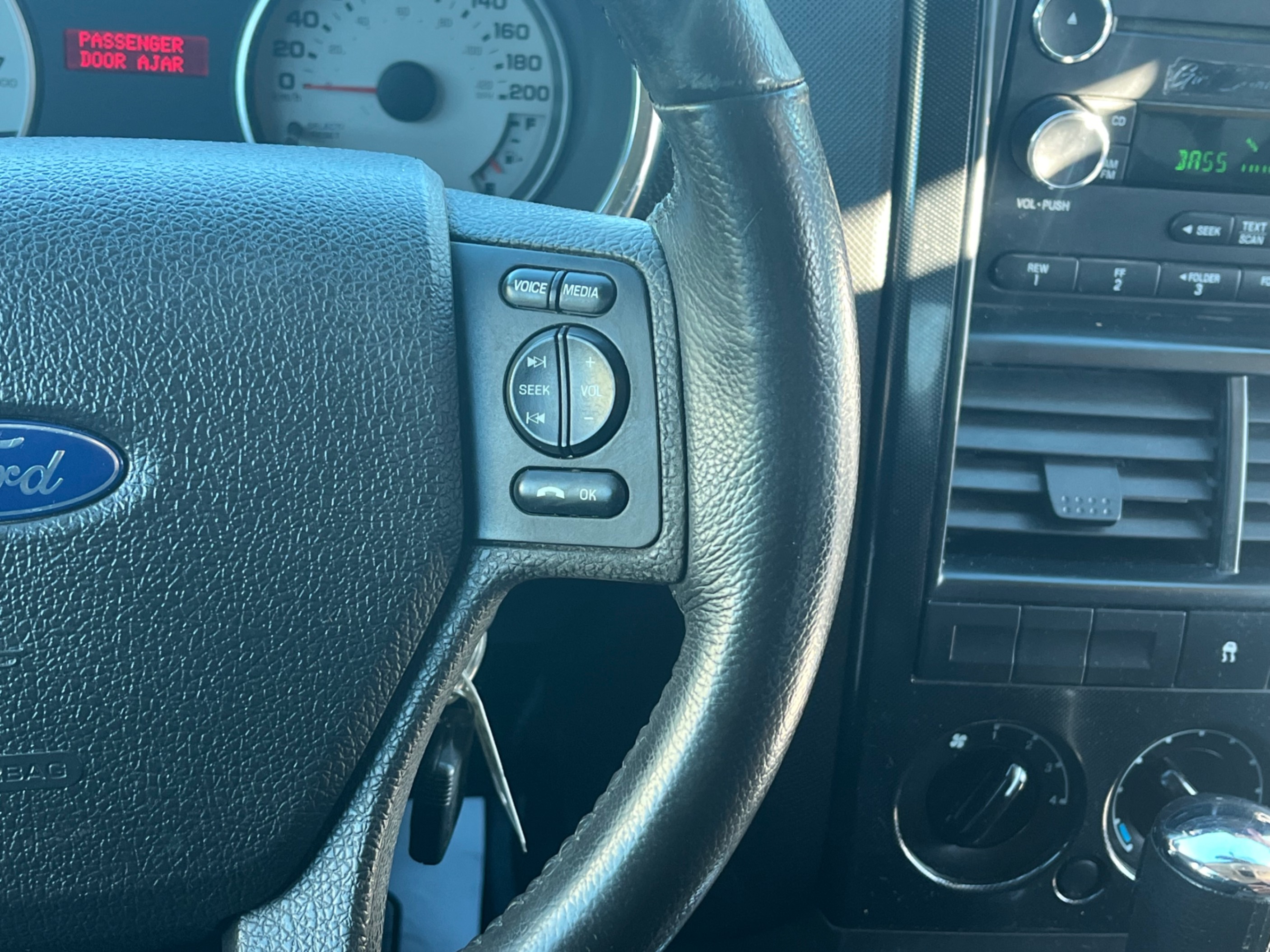/gundhu/2009-Ford-ExplorerSport-5455341187697176.jpg