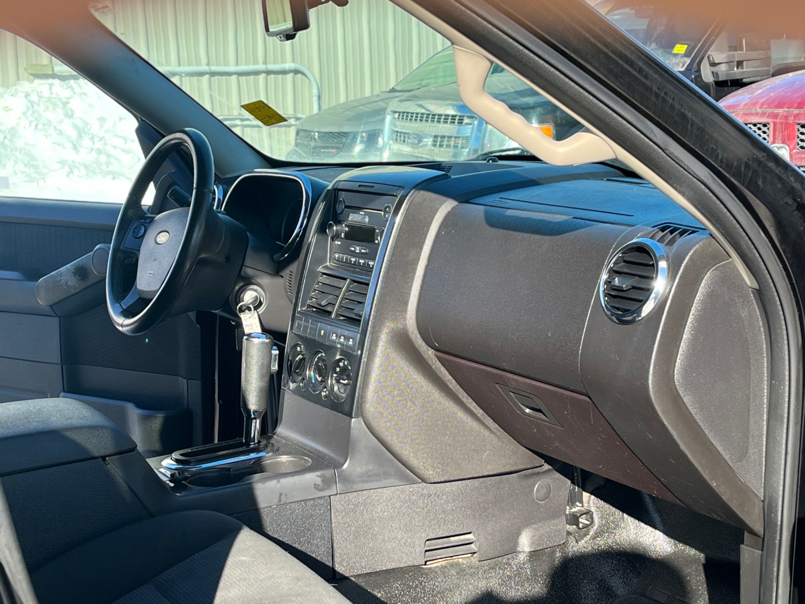 /gundhu/2009-Ford-ExplorerSport-6571902277535777.jpg