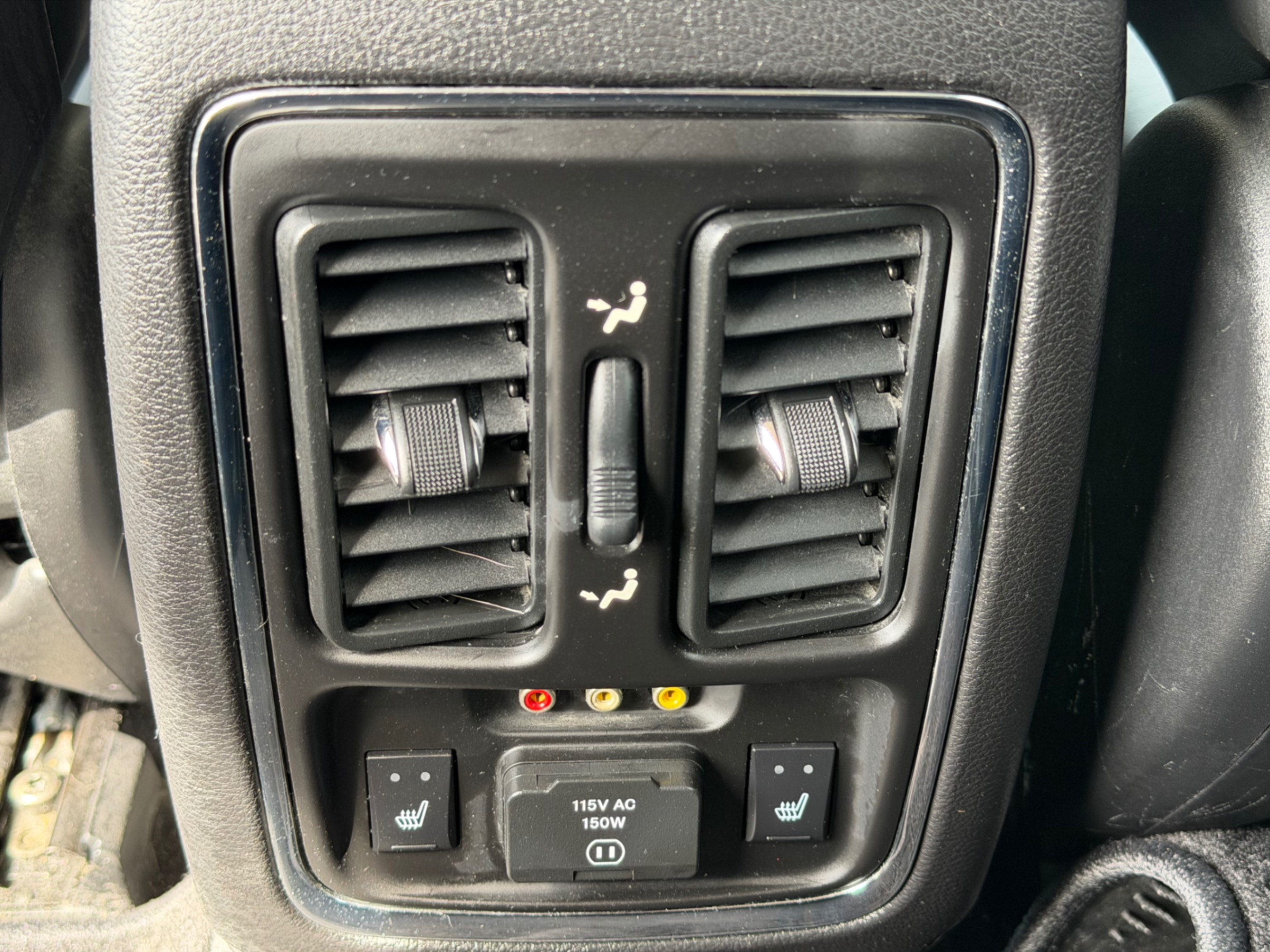 /gundhu/2011-Dodge-Durango-009054428534802206.jpg