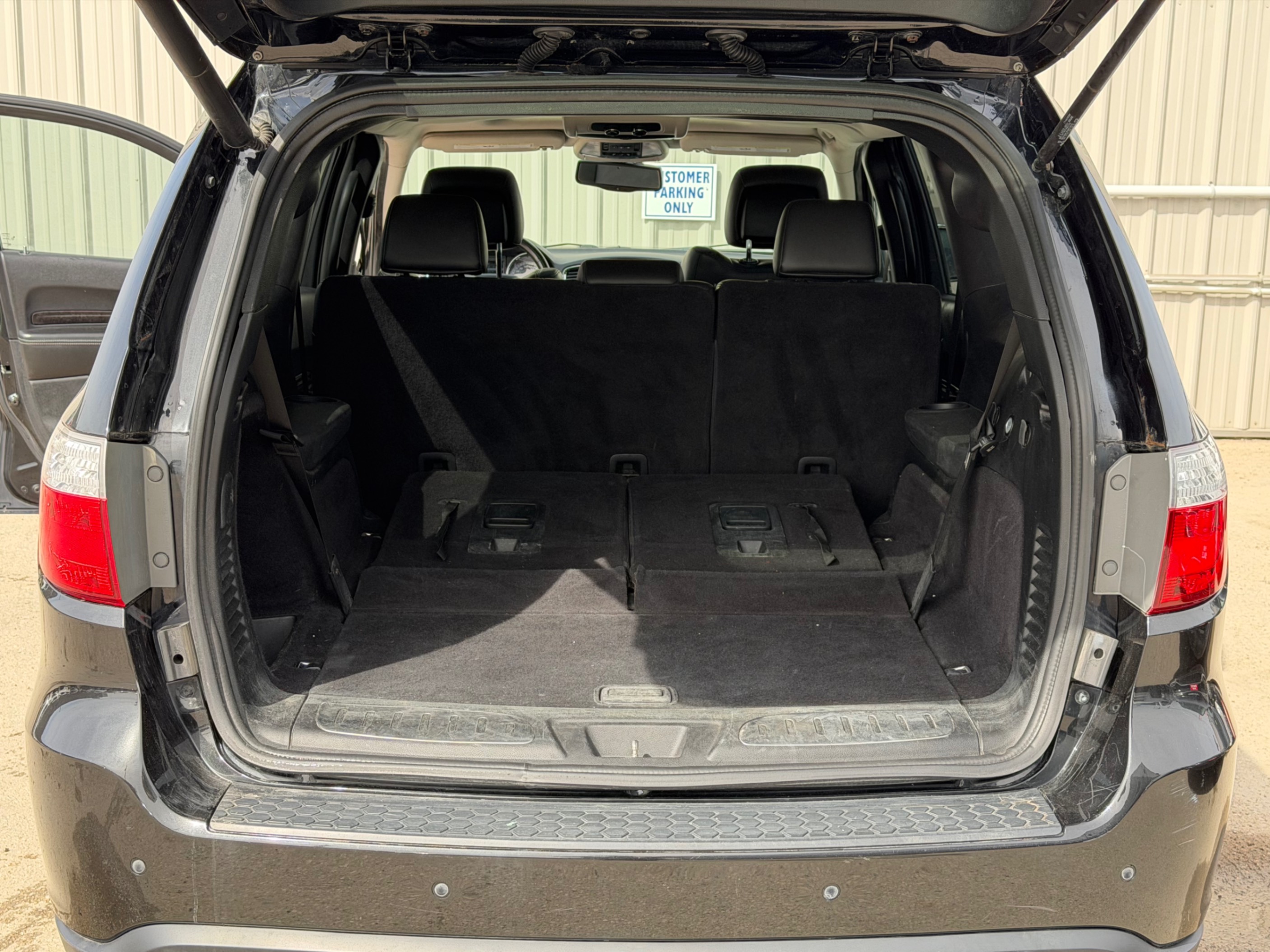 /gundhu/2011-Dodge-Durango-03372561765447224.jpg