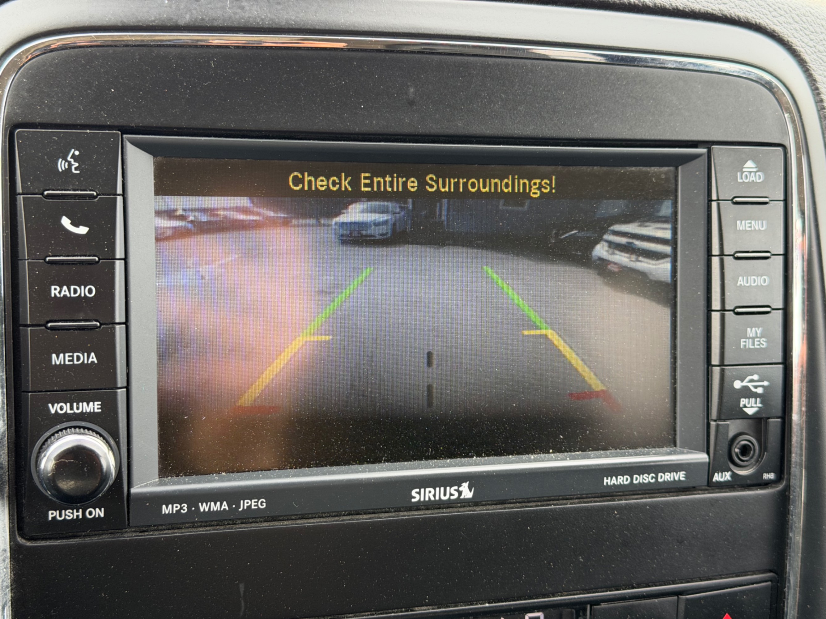/gundhu/2011-Dodge-Durango-15496809432177838.jpg