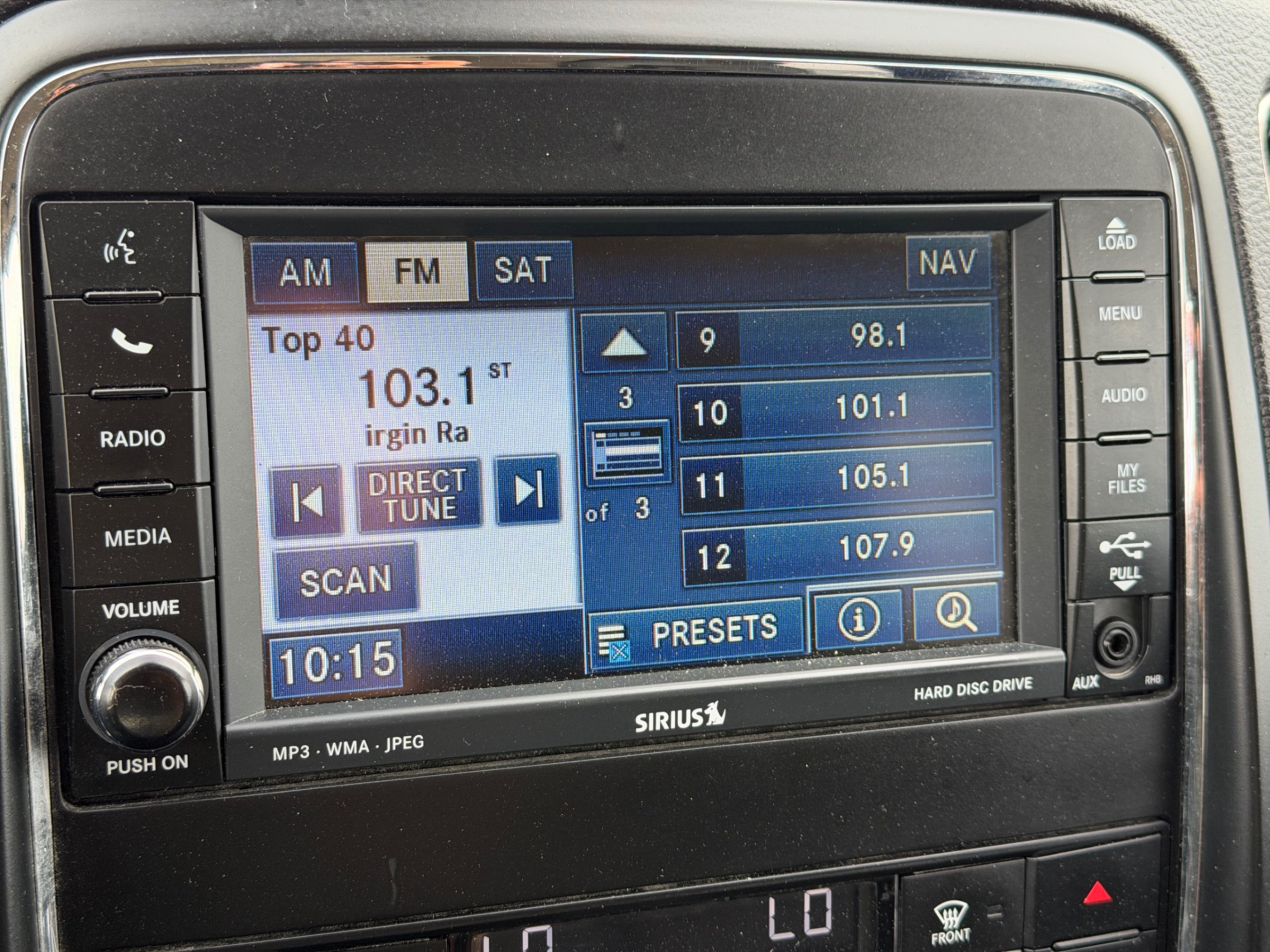 /gundhu/2011-Dodge-Durango-4856245855495749.jpg