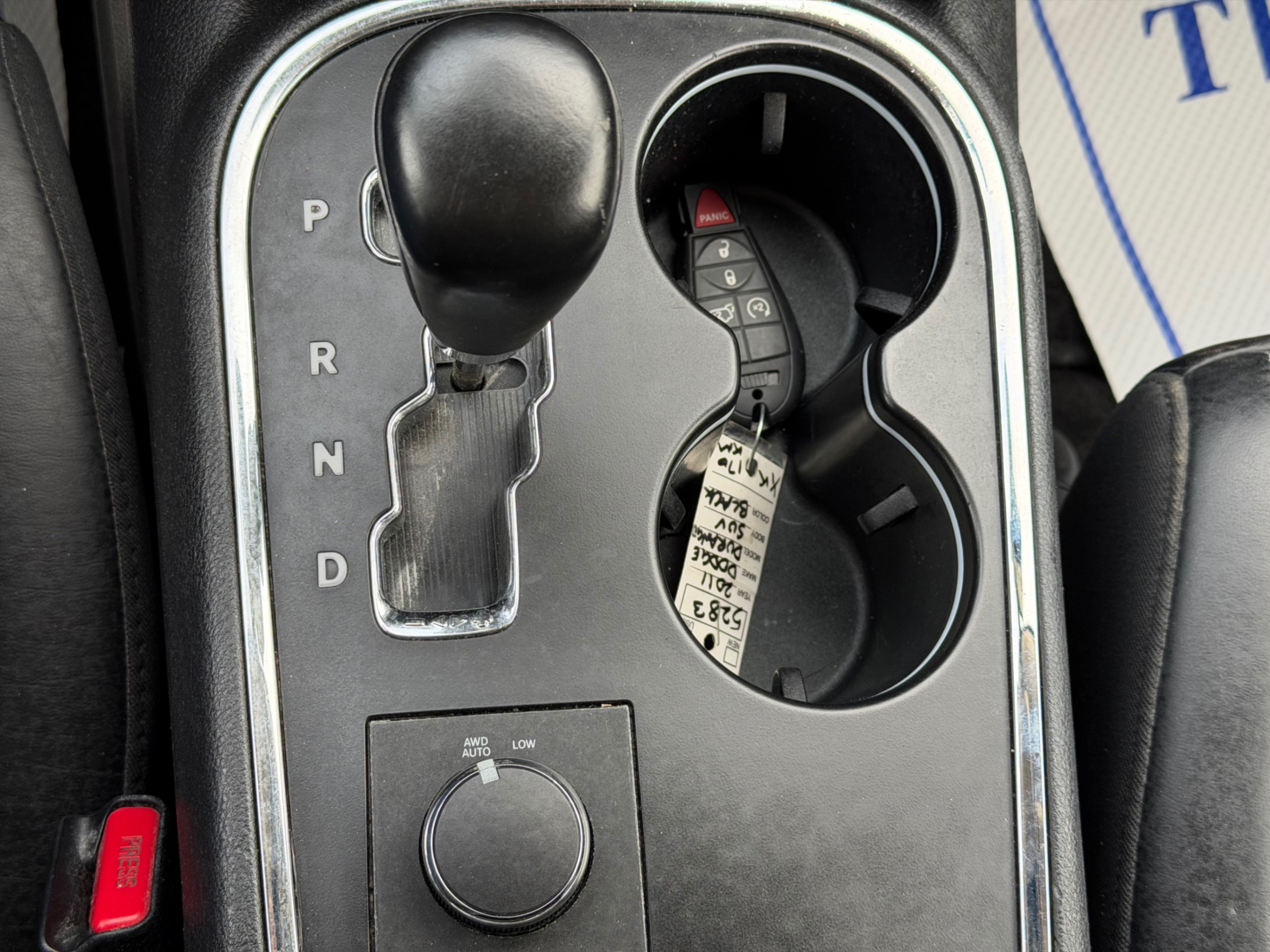 /gundhu/2011-Dodge-Durango-5413461778969262.jpg