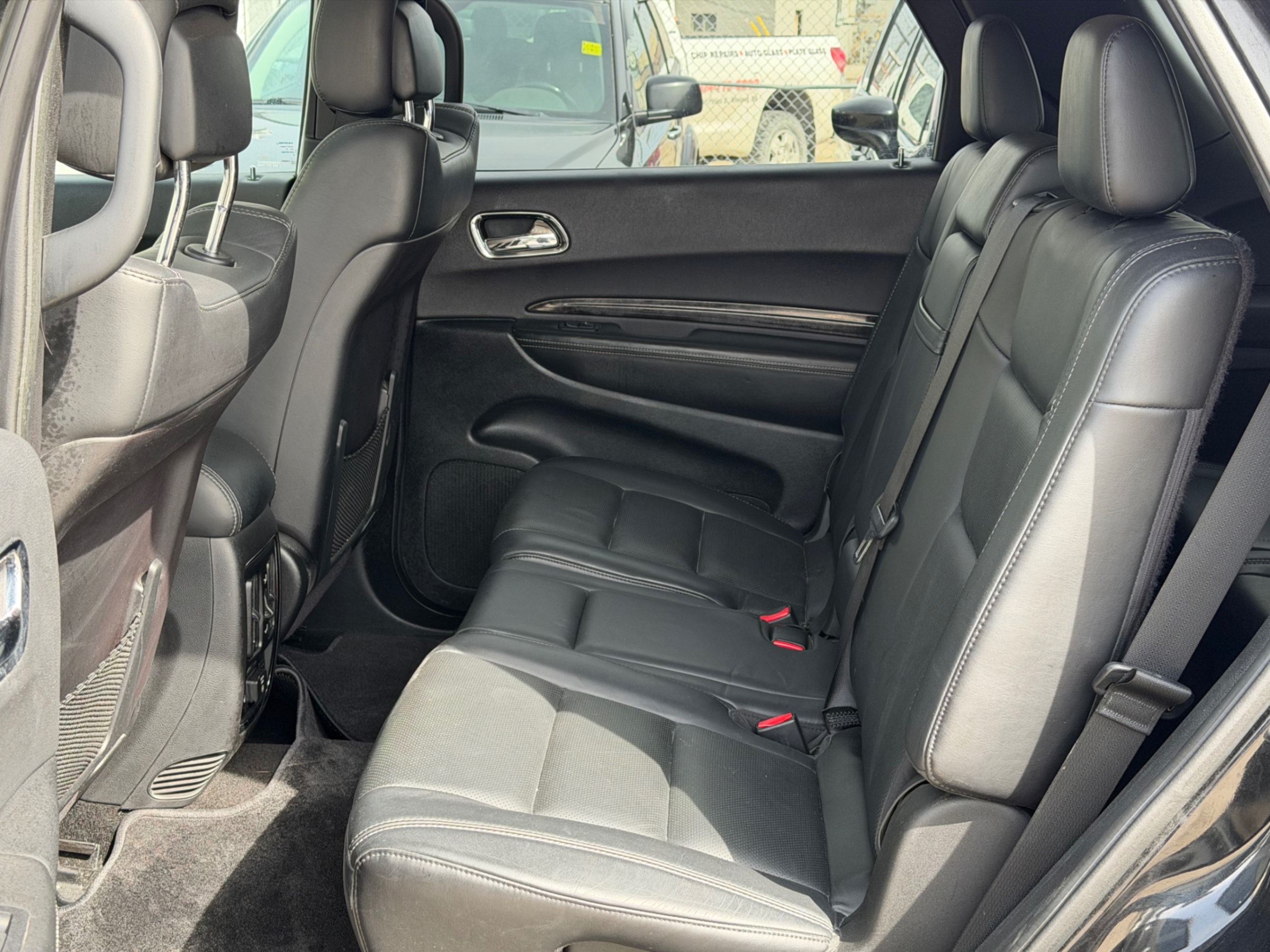 /gundhu/2011-Dodge-Durango-9633427290182455.jpg