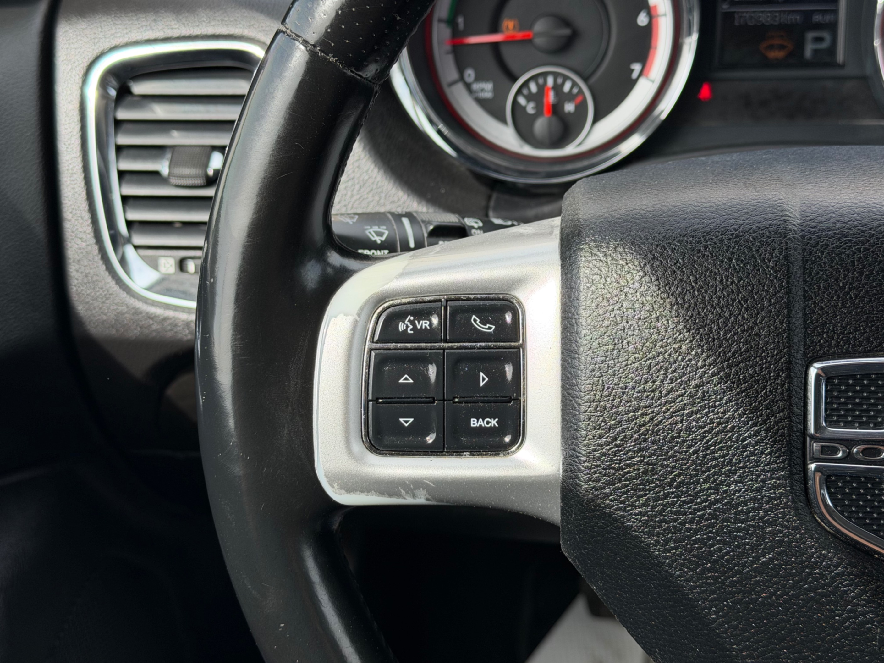 /gundhu/2011-Dodge-Durango-9674056771577746.jpg