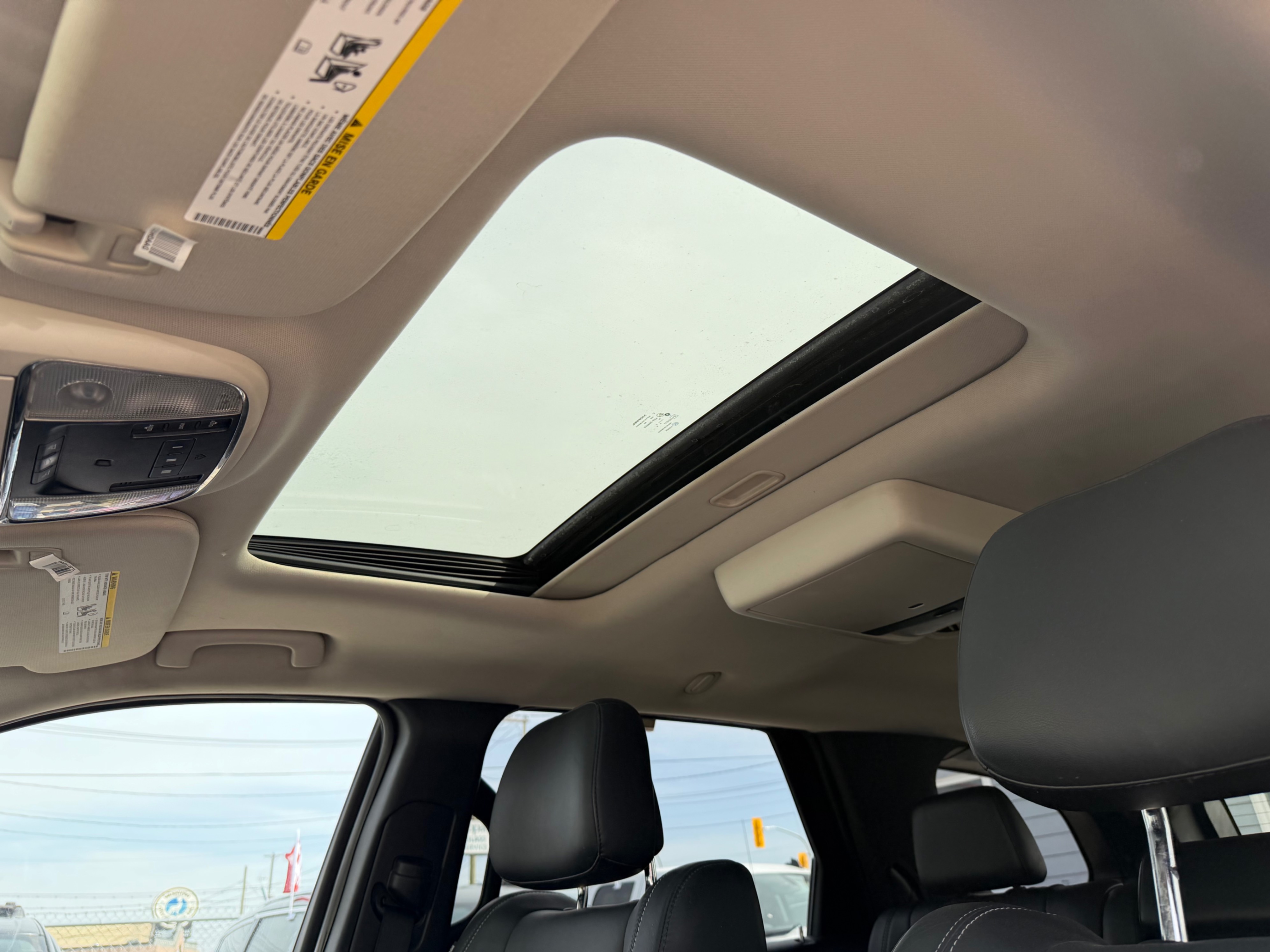 /gundhu/2011-Dodge-Durango-9763900333491058.jpg