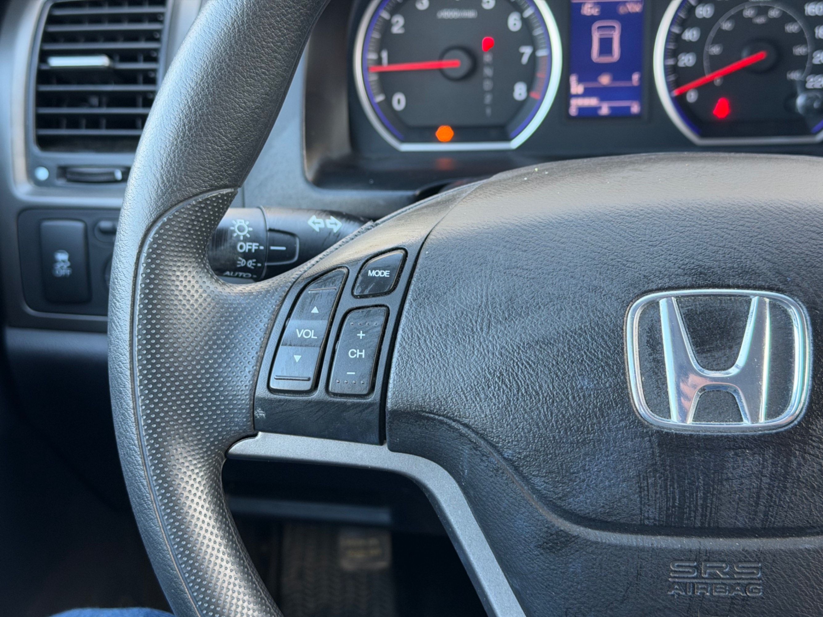/gundhu/2011-Honda-CR-V-3808101991296857.jpg