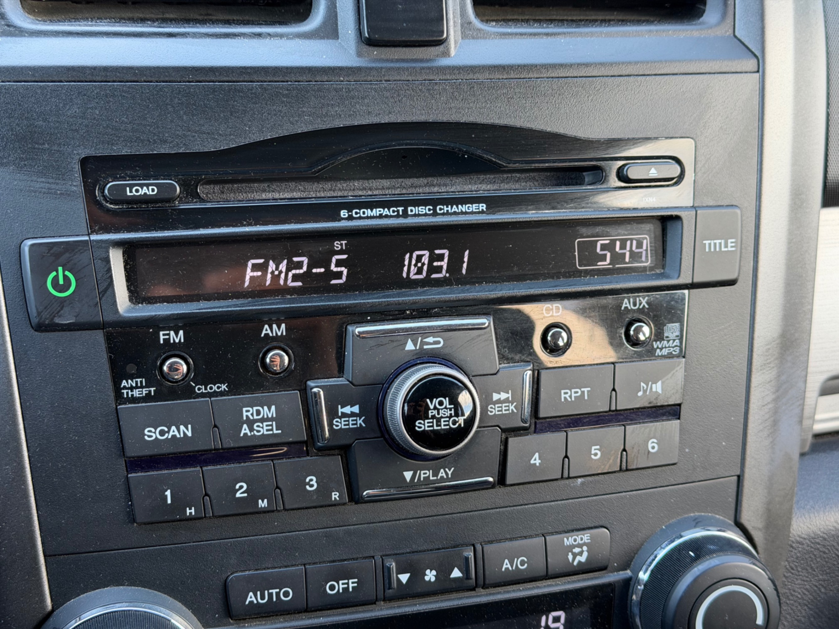 /gundhu/2011-Honda-CR-V-6469345296507212.jpg
