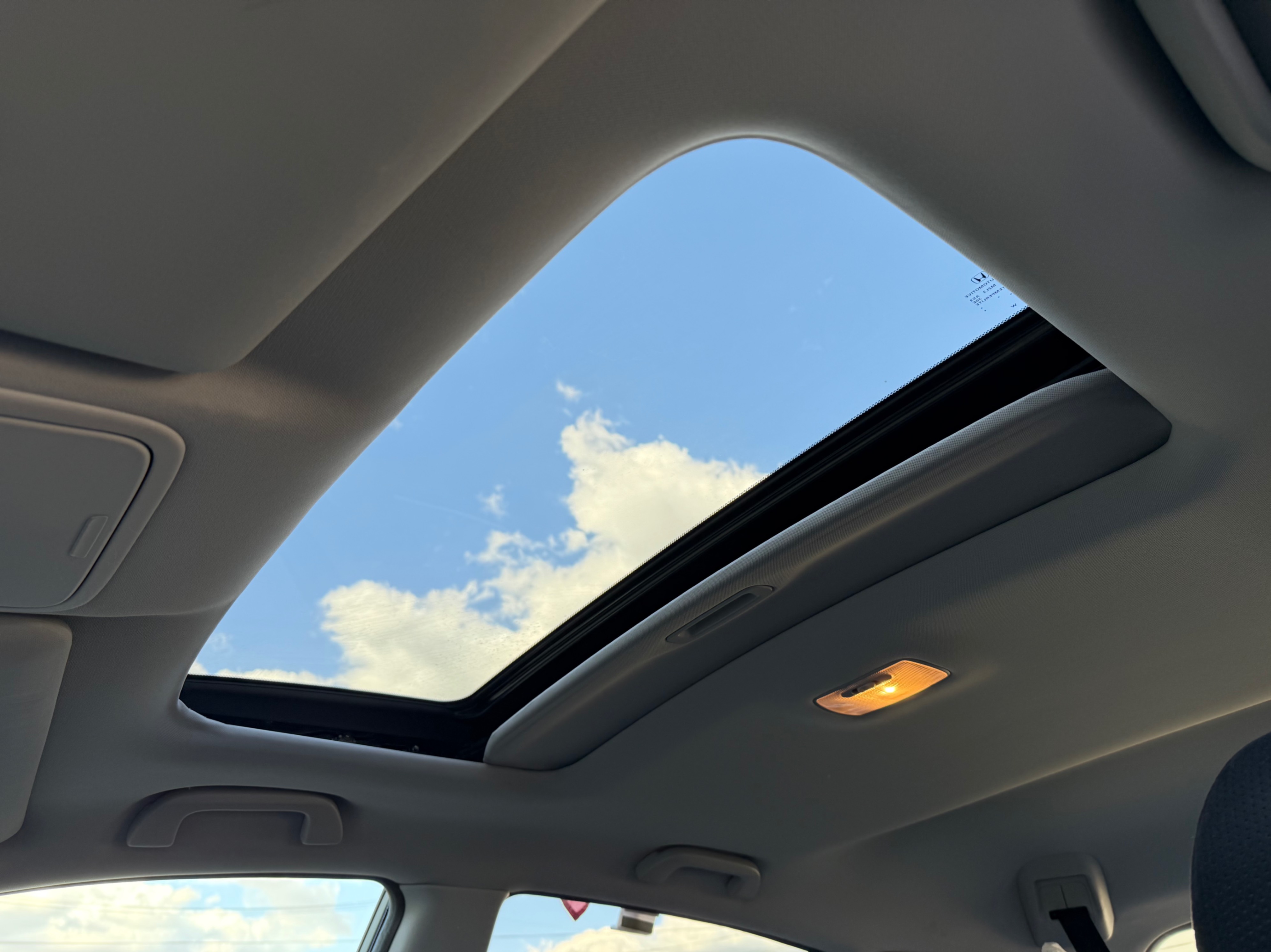/gundhu/2011-Honda-CR-V-8412437416152736.jpg