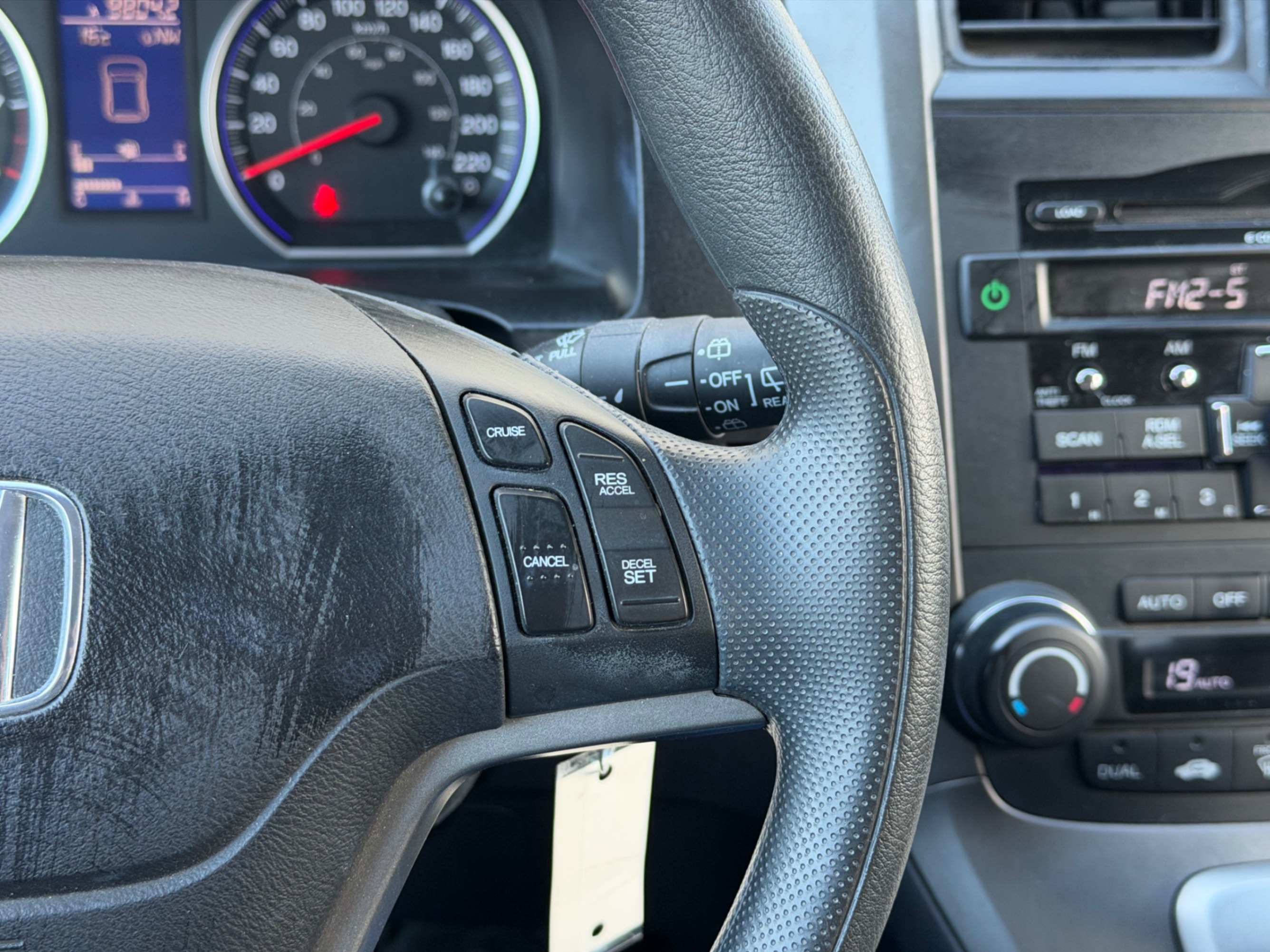 /gundhu/2011-Honda-CR-V-9341030300766022.jpg