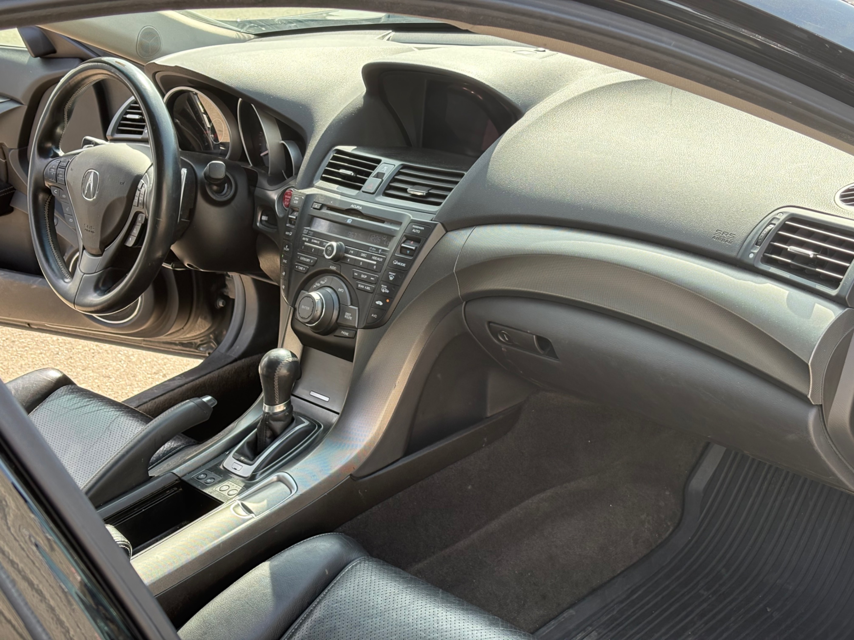 /gundhu/2012-Acura-TL-016277028687392336.jpg