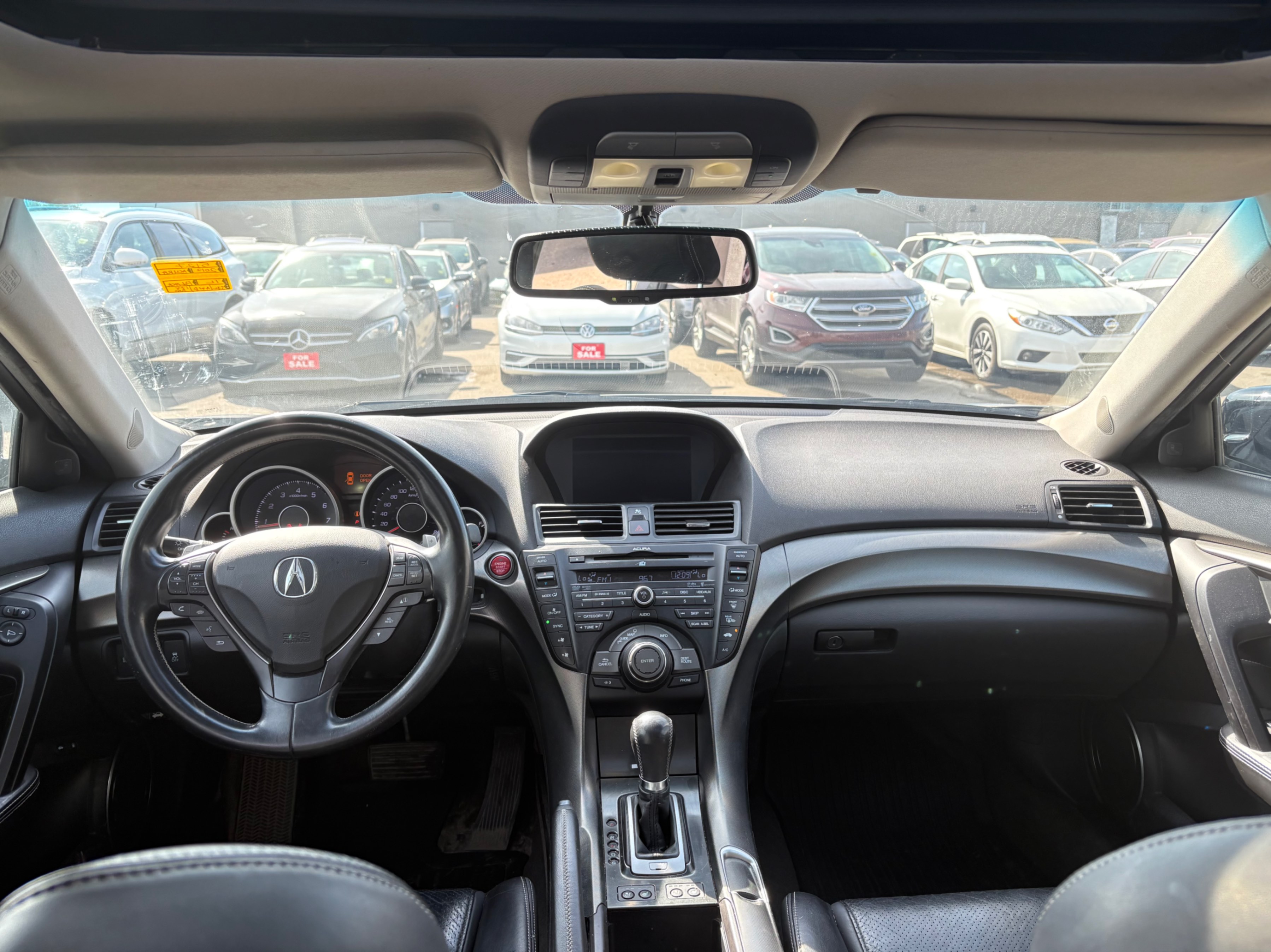 /gundhu/2012-Acura-TL-2951695887540431.jpg