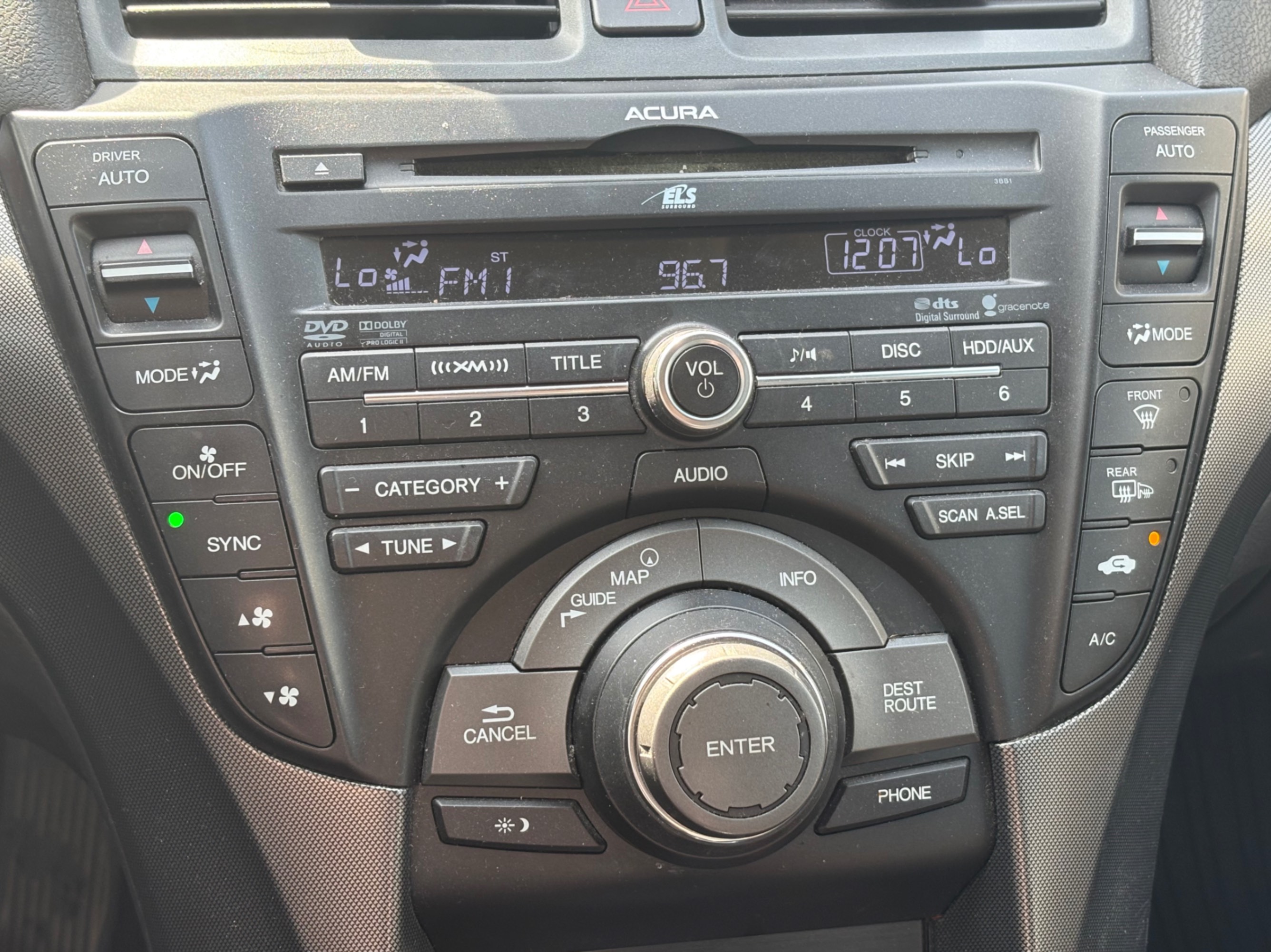 /gundhu/2012-Acura-TL-3198540257267406.jpg
