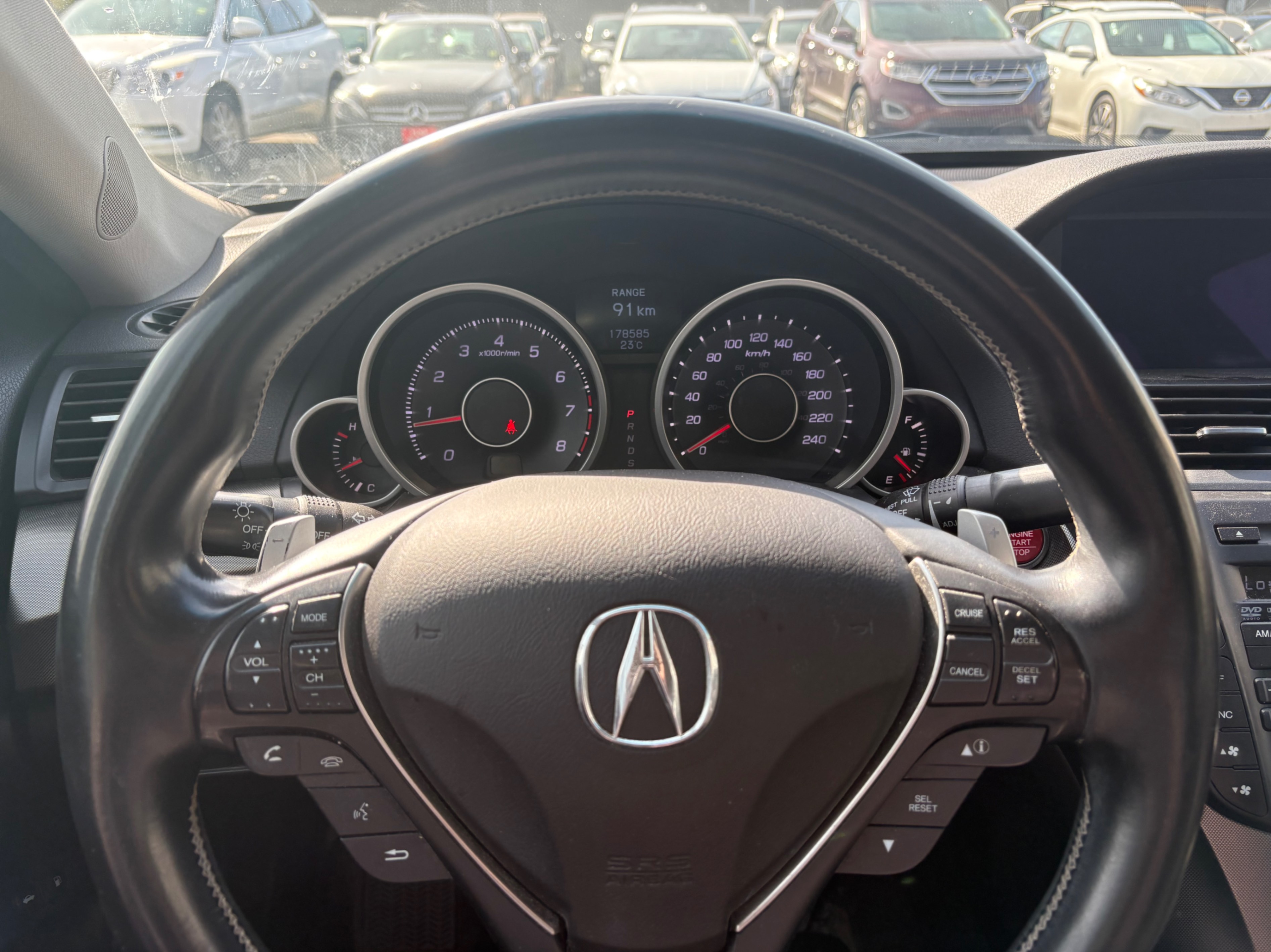 /gundhu/2012-Acura-TL-4707921275021887.jpg