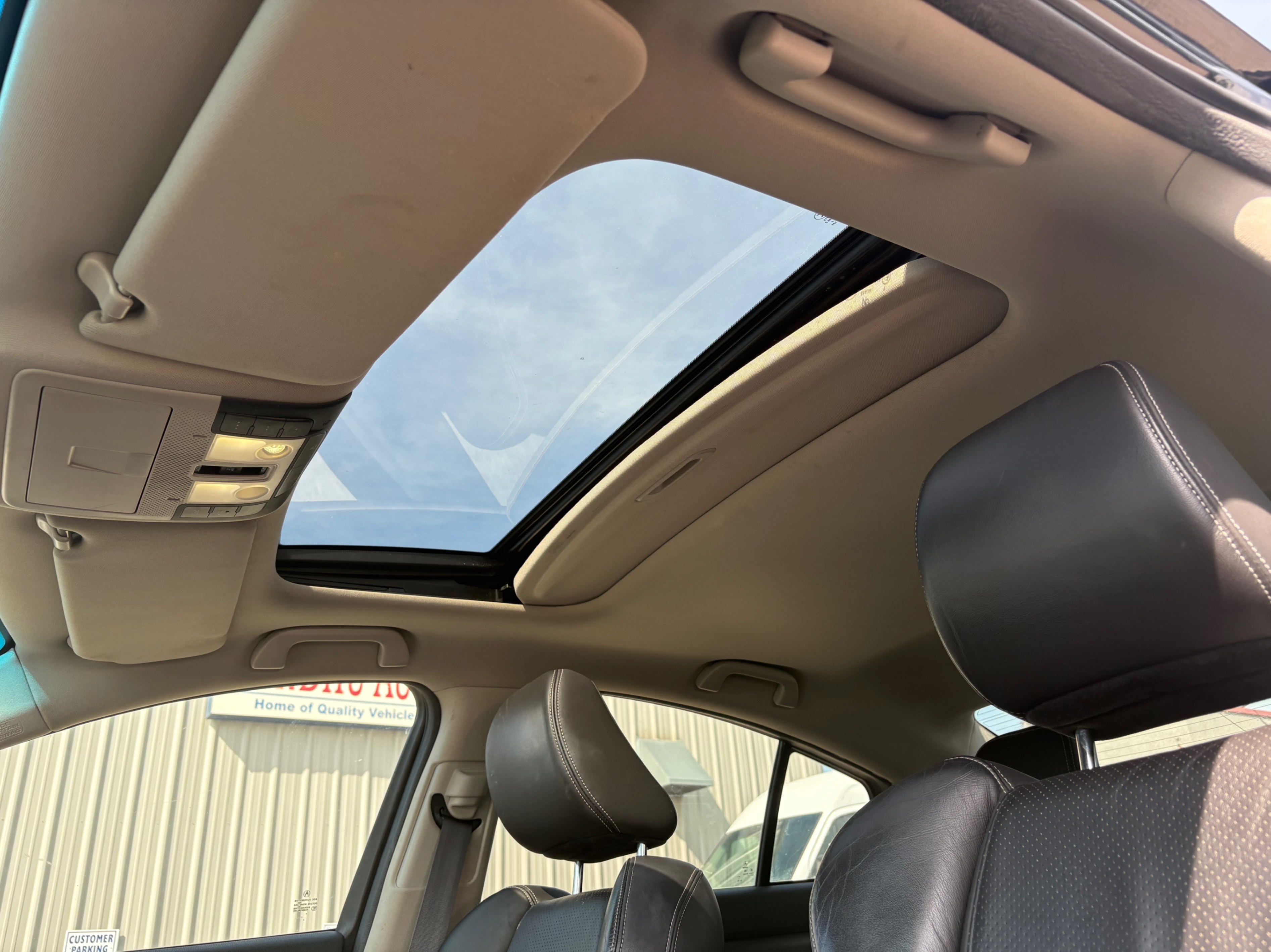 /gundhu/2012-Acura-TL-5701871184469838.jpg