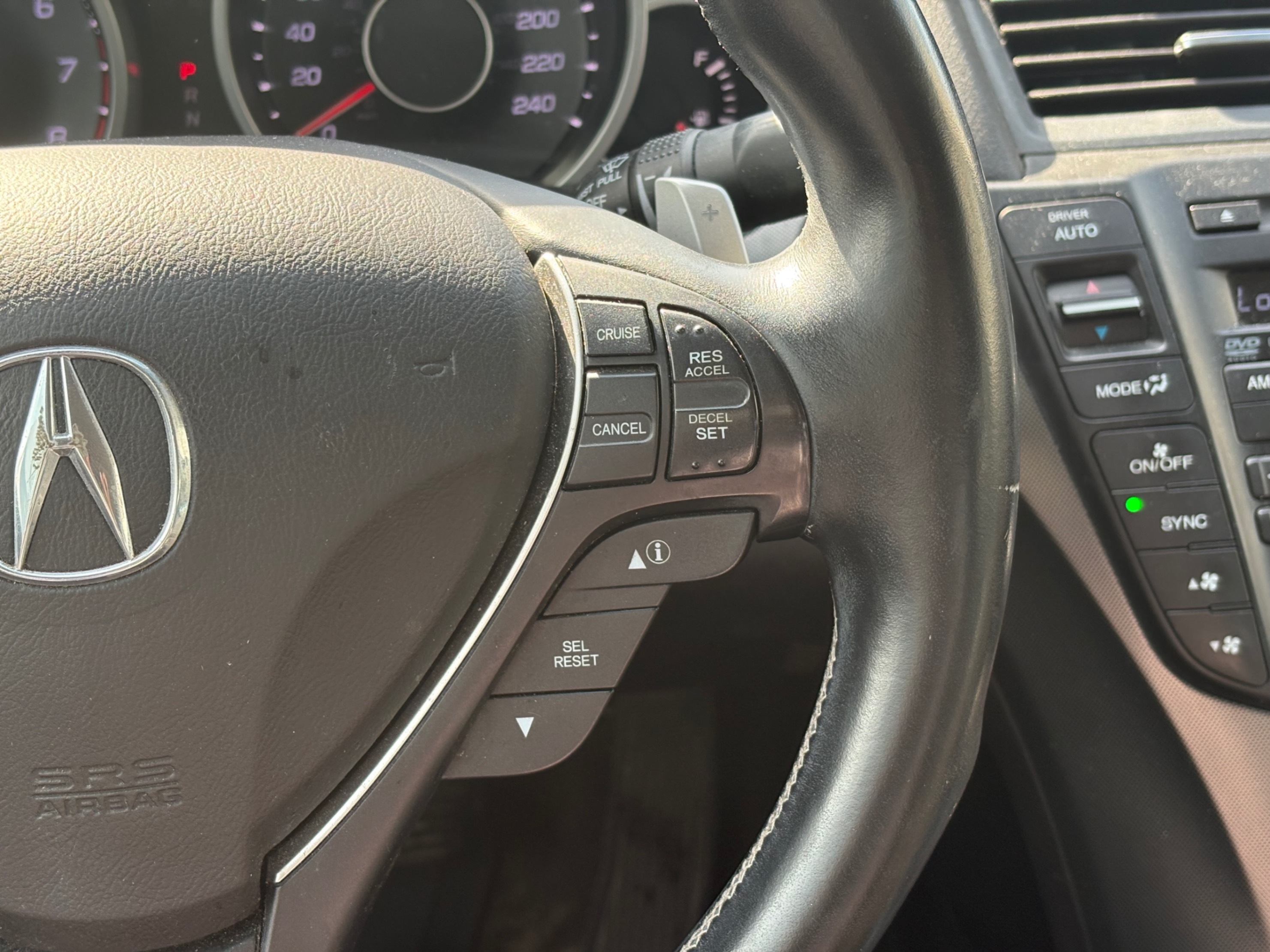 /gundhu/2012-Acura-TL-660157221077103.jpg