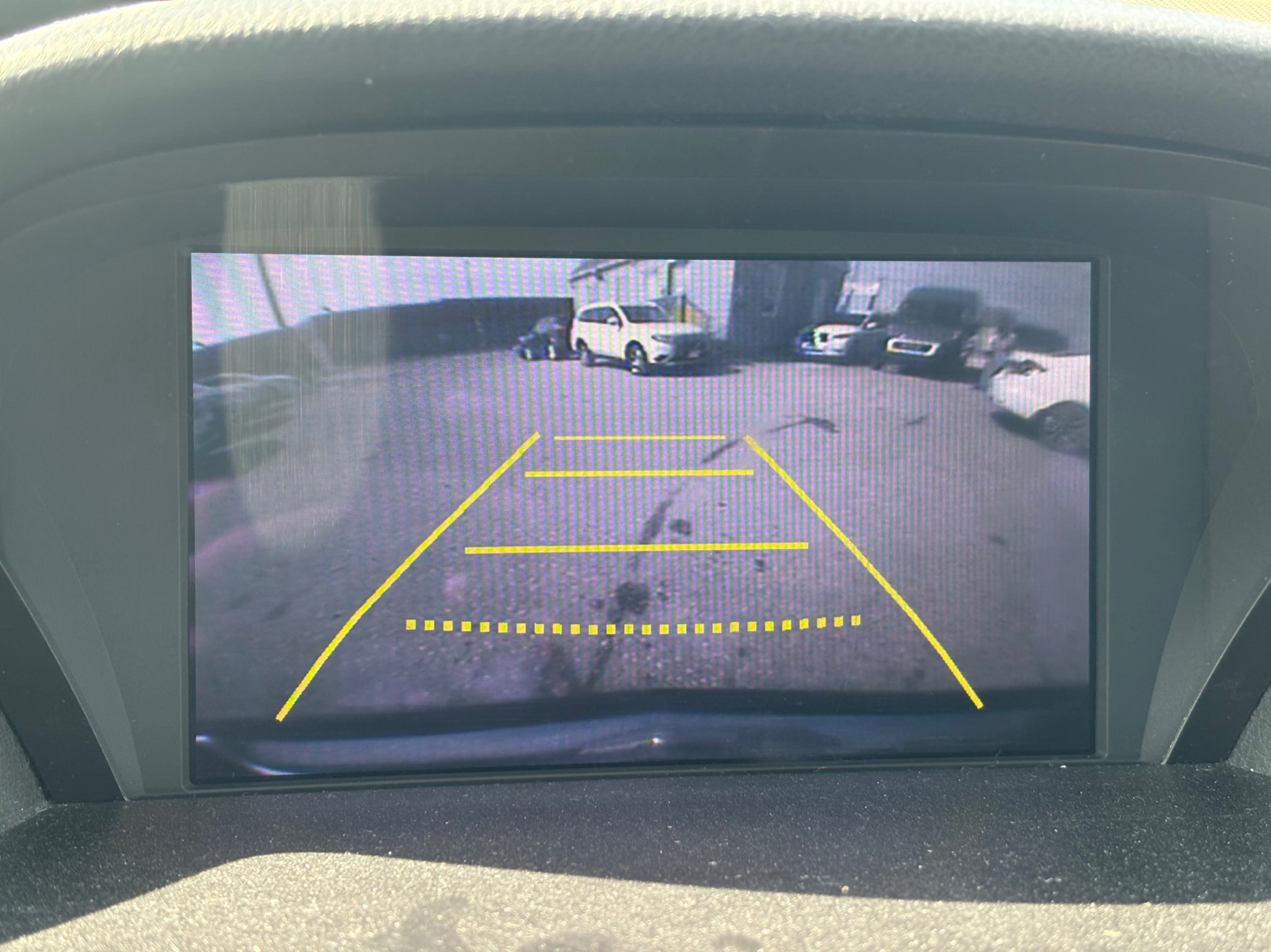 /gundhu/2012-Acura-TL-8879071224158728.jpg