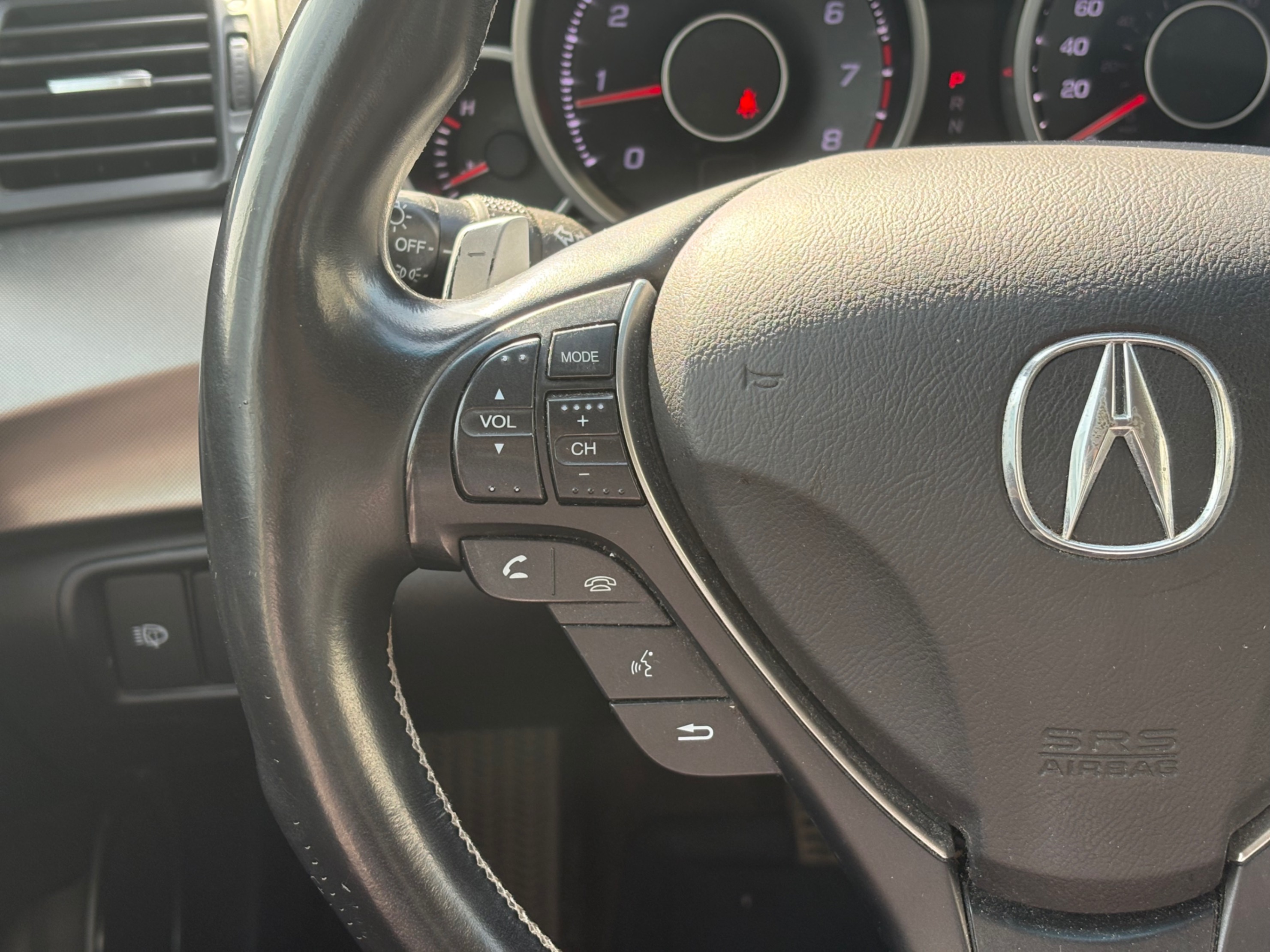 /gundhu/2012-Acura-TL-95646351969773.jpg