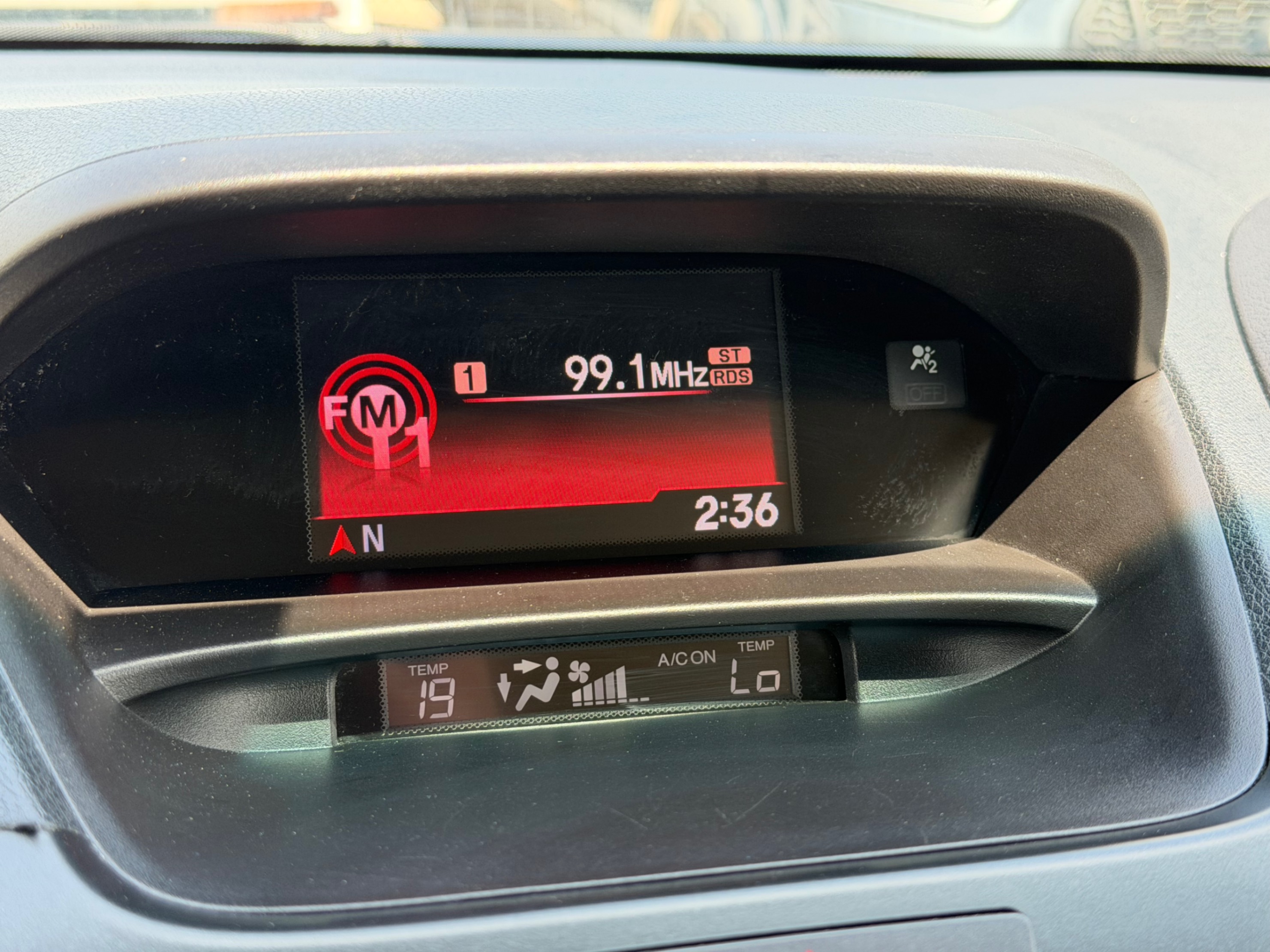 /gundhu/2013-Acura-RDX-1057560663178767.jpg