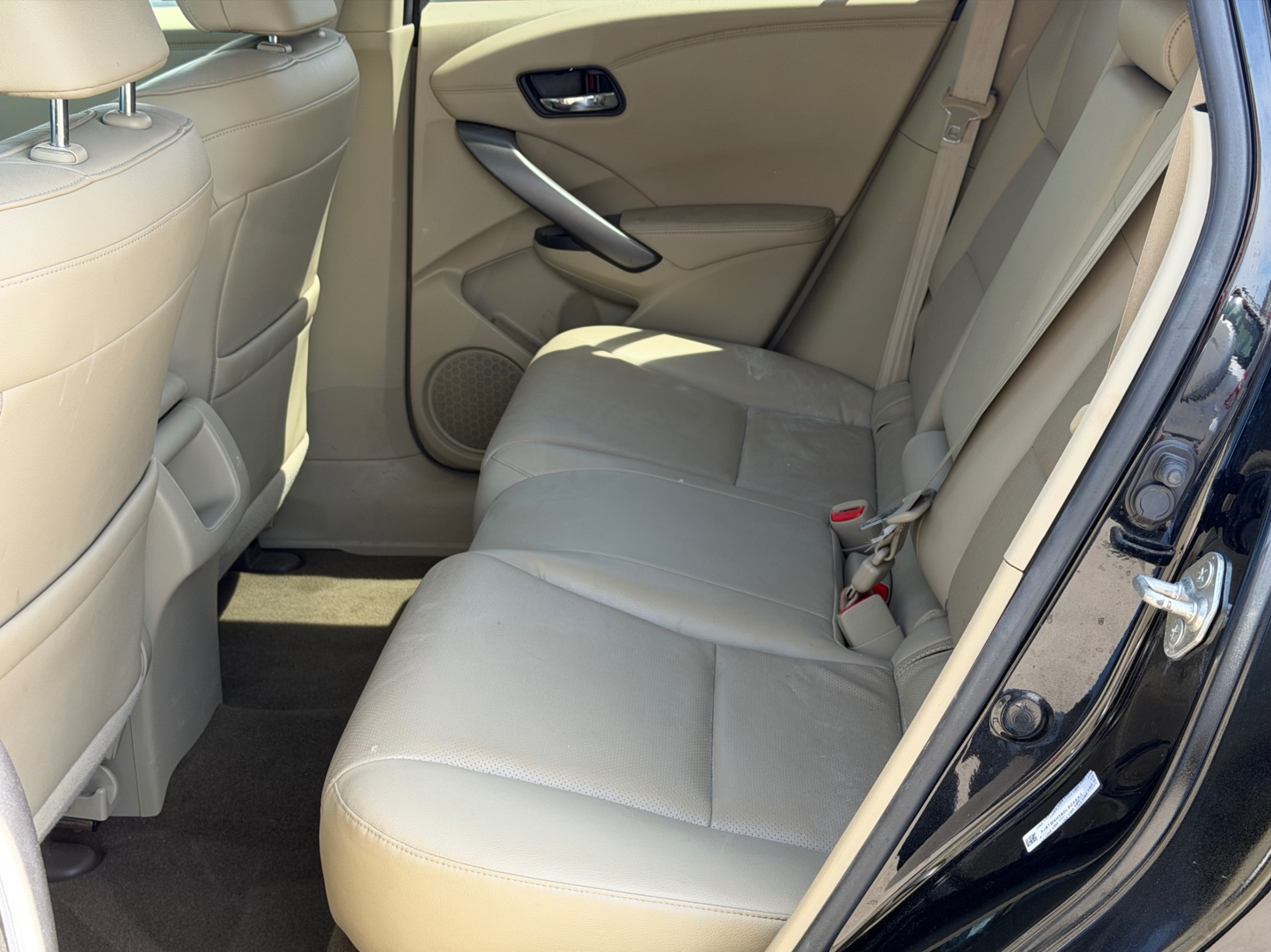 /gundhu/2013-Acura-RDX-1267698412229521.jpg
