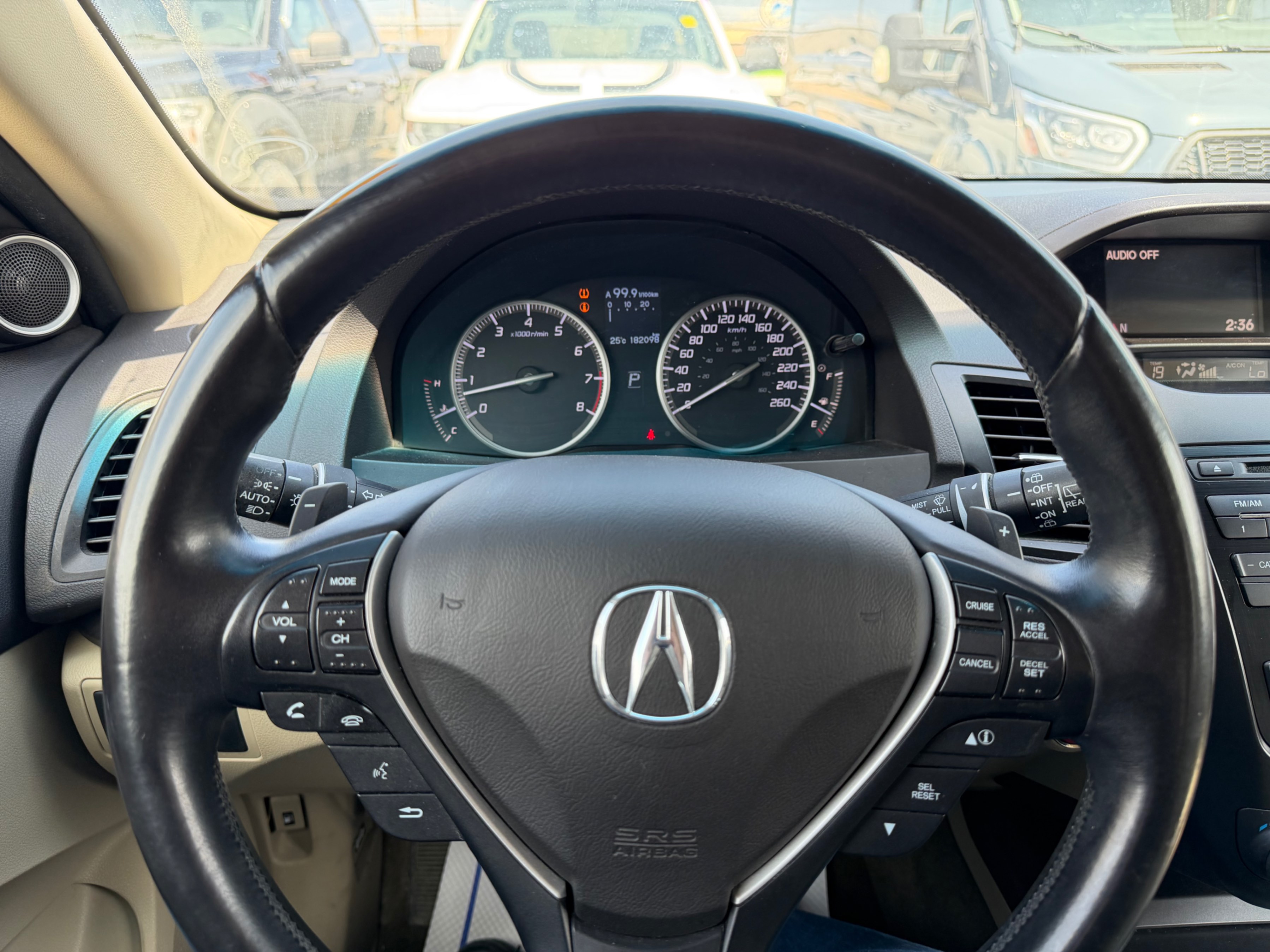 /gundhu/2013-Acura-RDX-3325465481882126.jpg