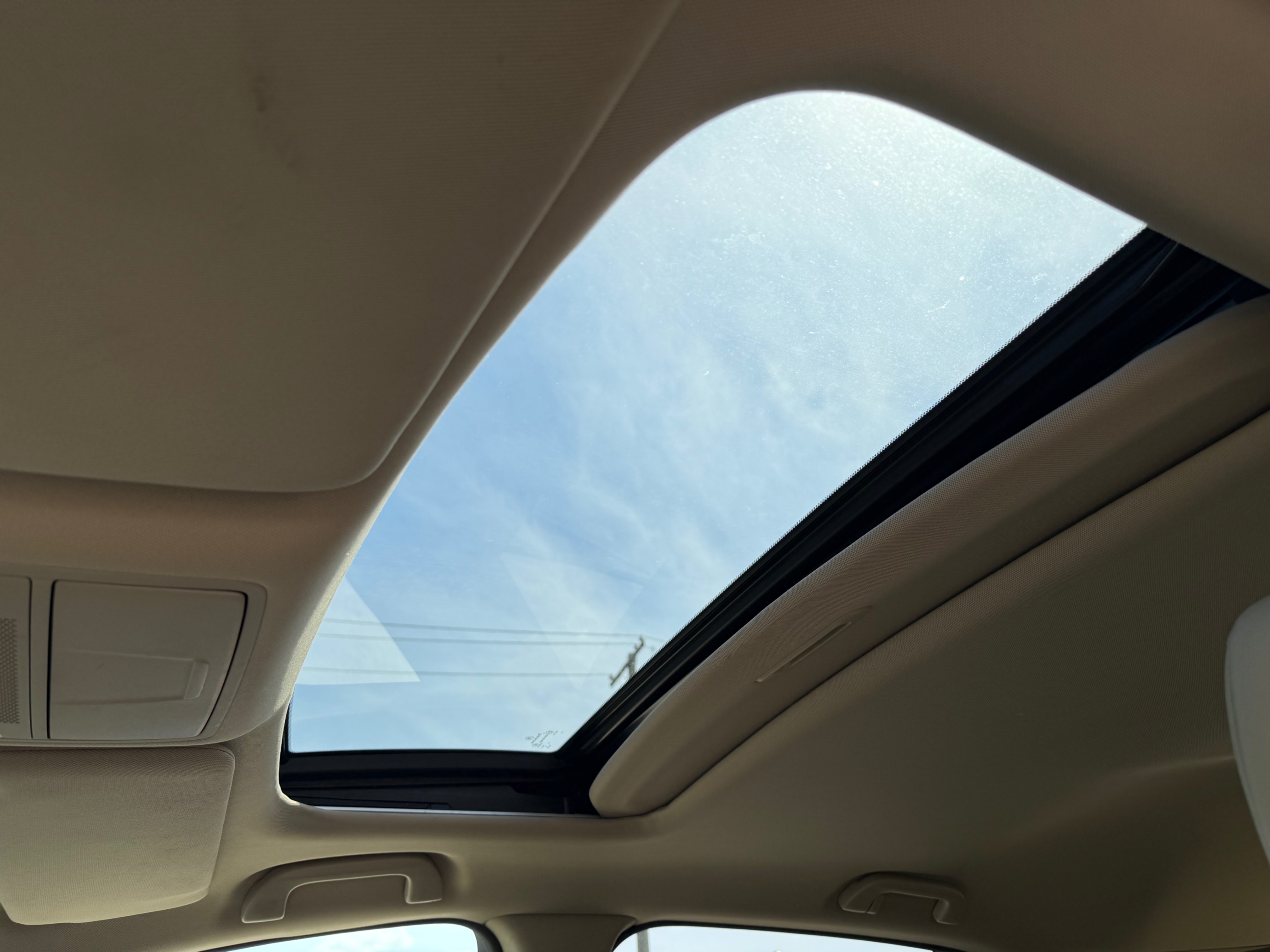 /gundhu/2013-Acura-RDX-3641035984478562.jpg