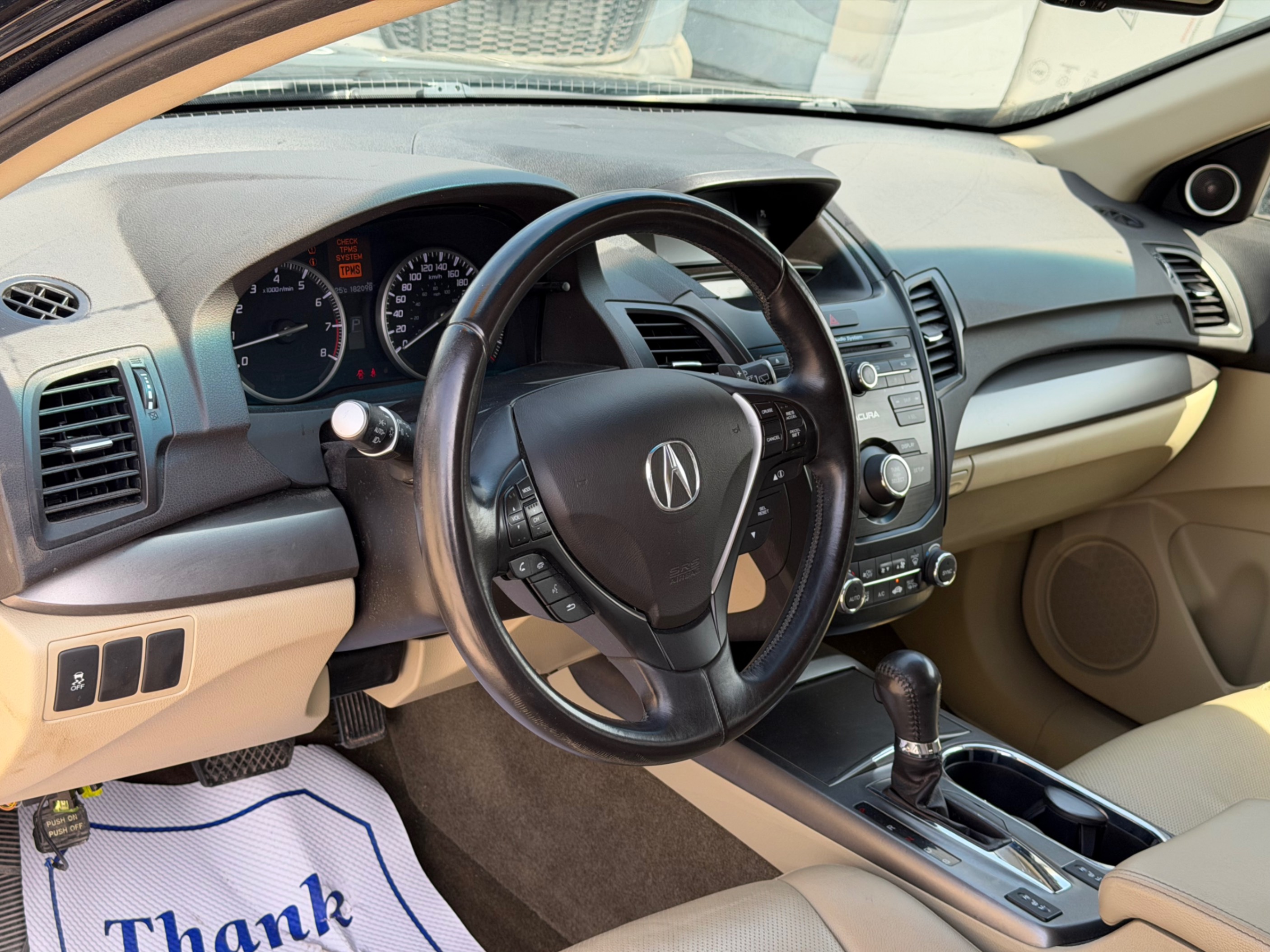 /gundhu/2013-Acura-RDX-3795646701974442.jpg