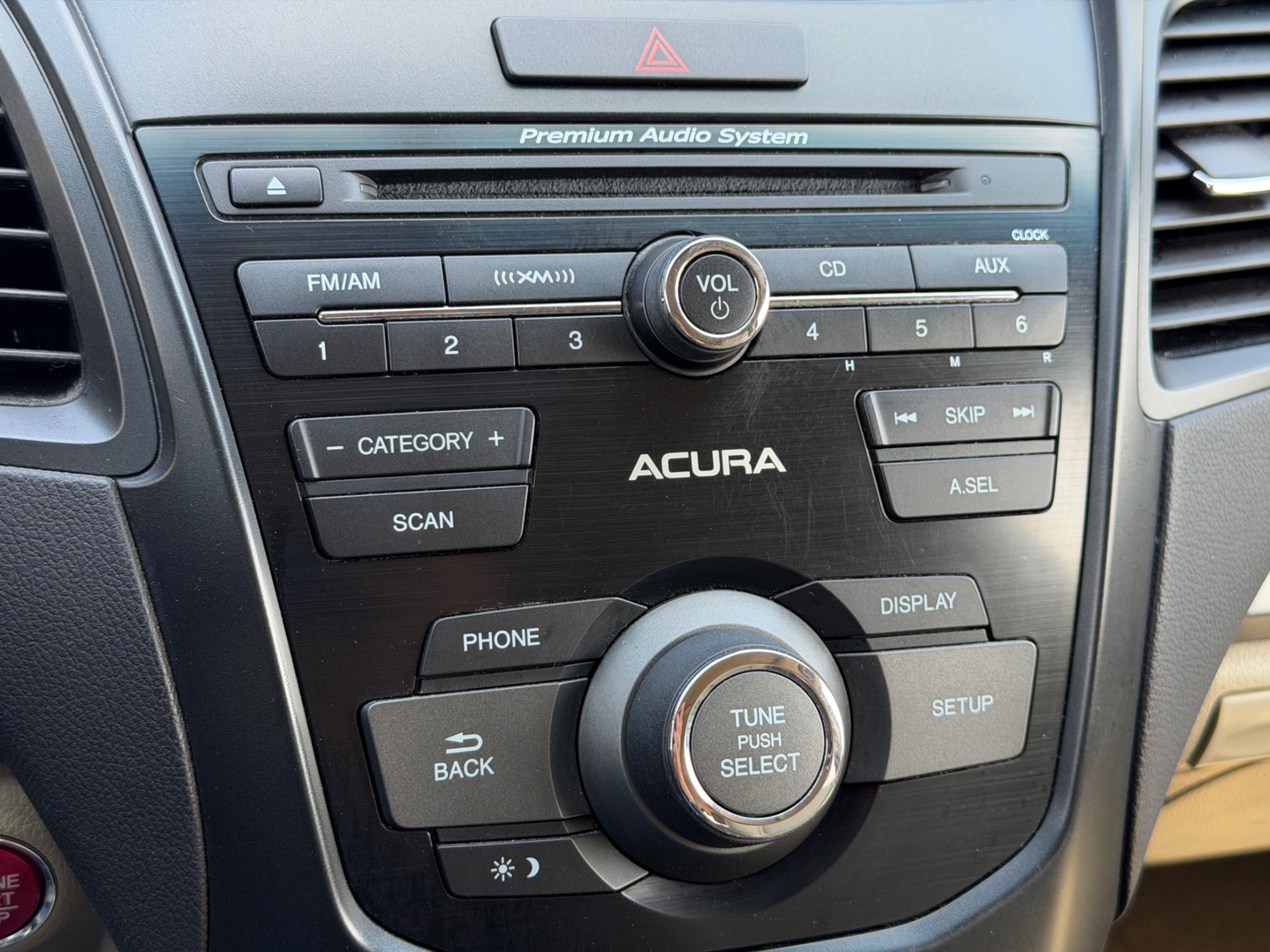 /gundhu/2013-Acura-RDX-5536172108457826.jpg