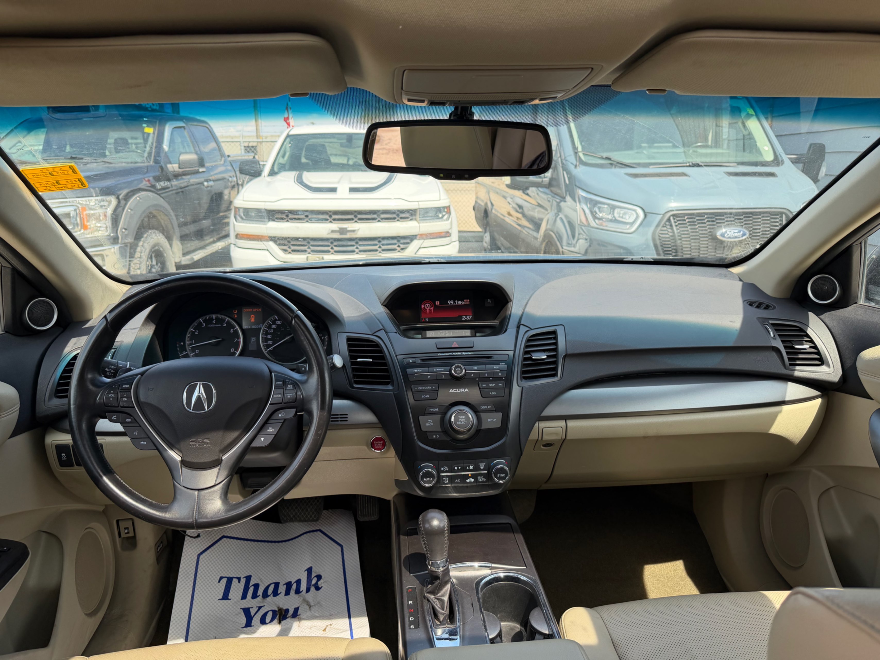 /gundhu/2013-Acura-RDX-9195960267325218.jpg