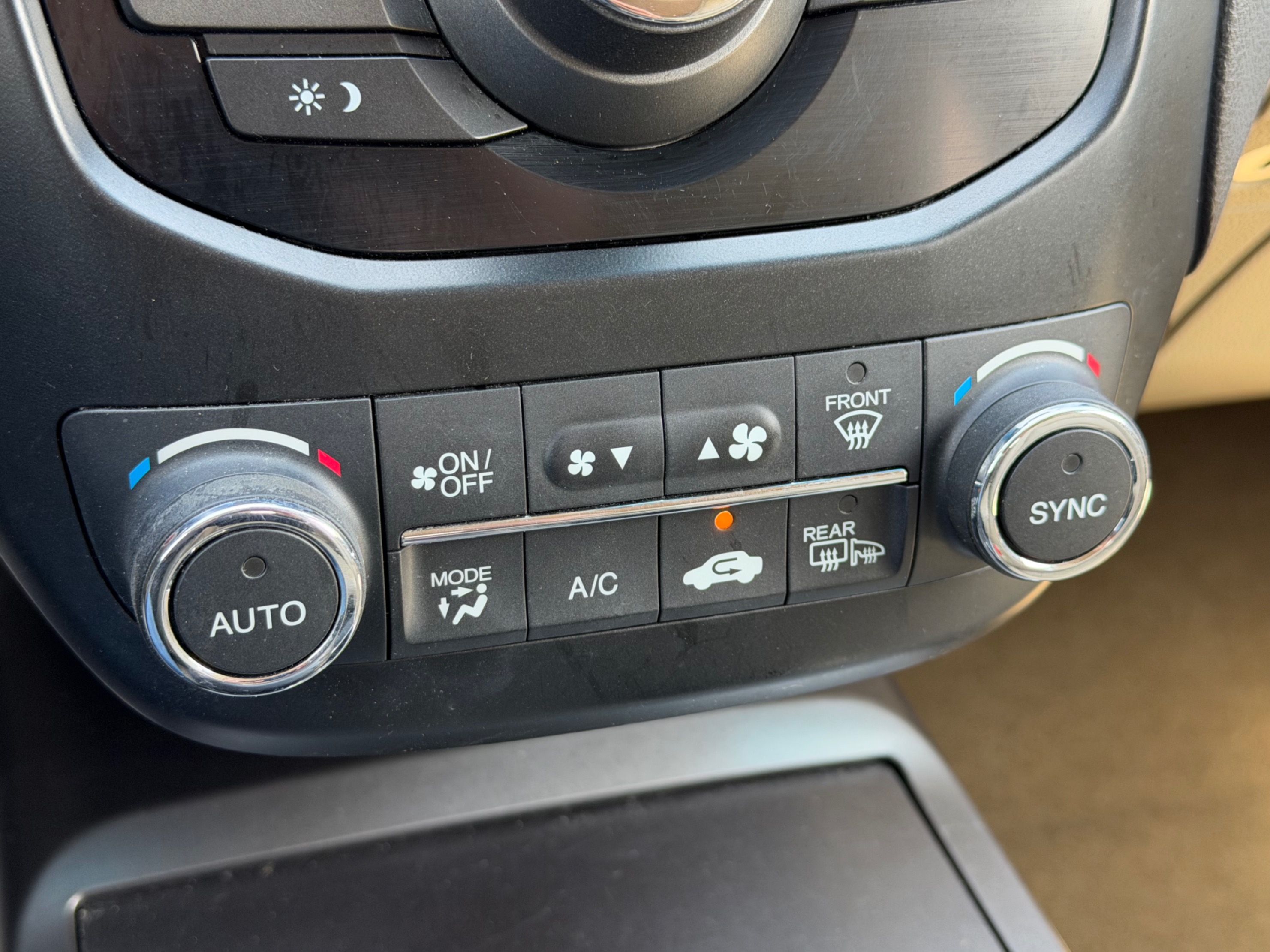 /gundhu/2013-Acura-RDX-9794629123449599.jpg