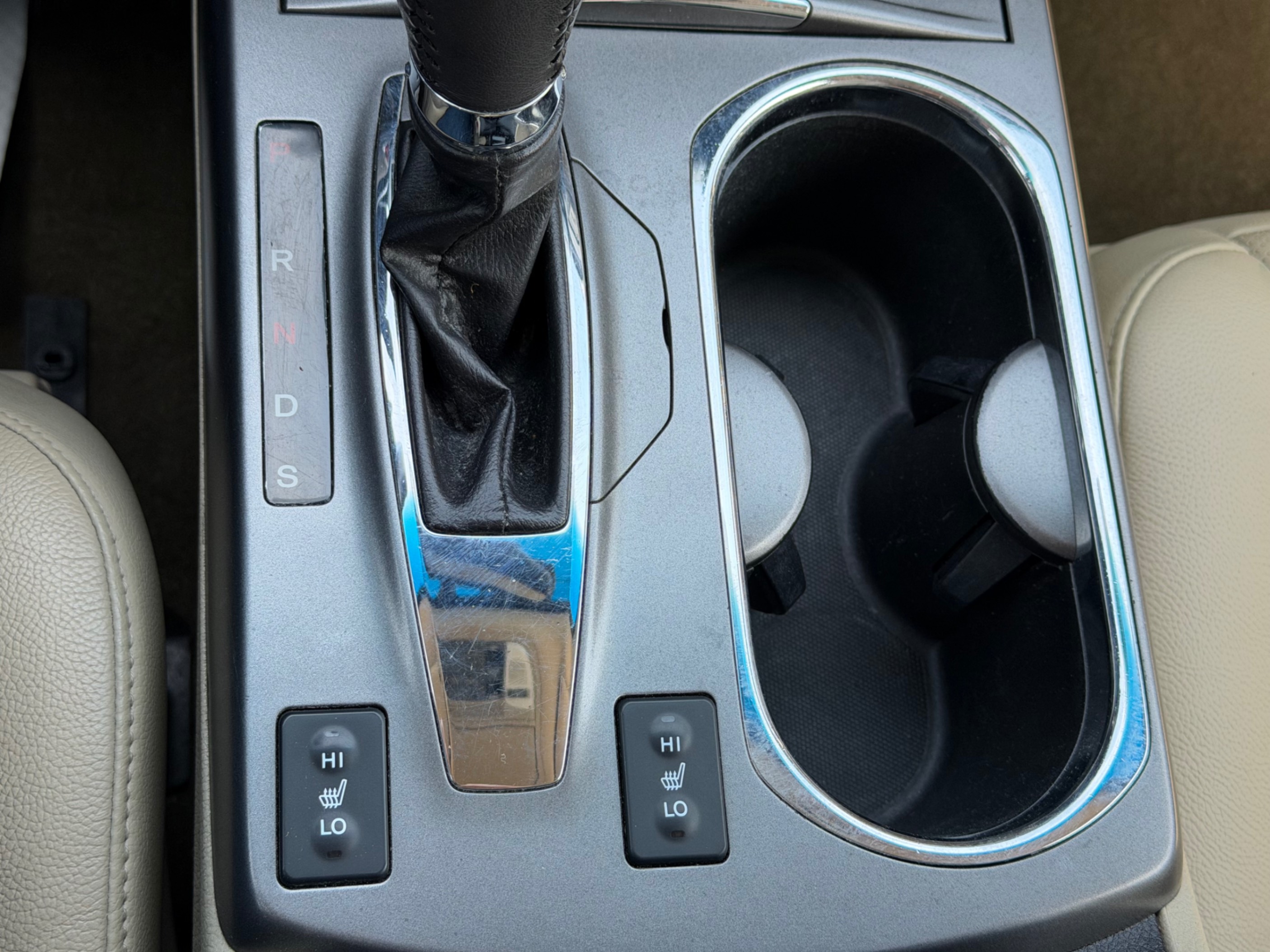 /gundhu/2013-Acura-RDX-9856521539991827.jpg
