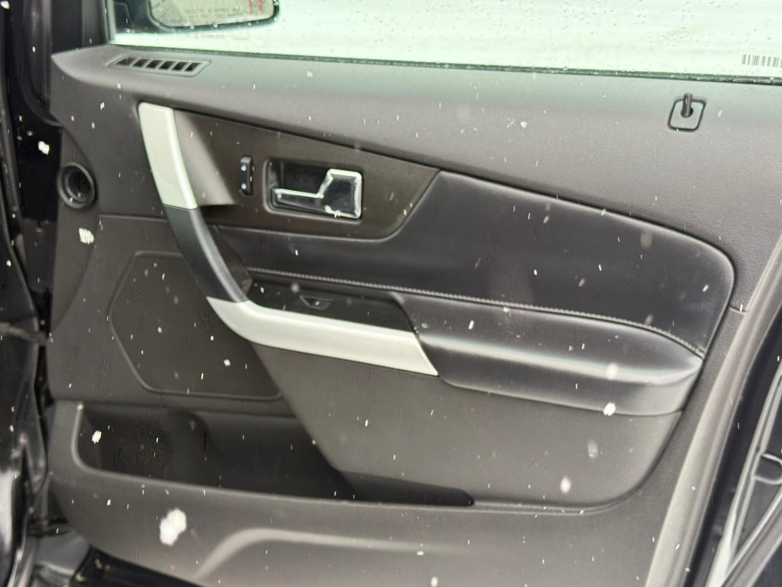/gundhu/2013-Ford-Edge-08132283722657285.jpg