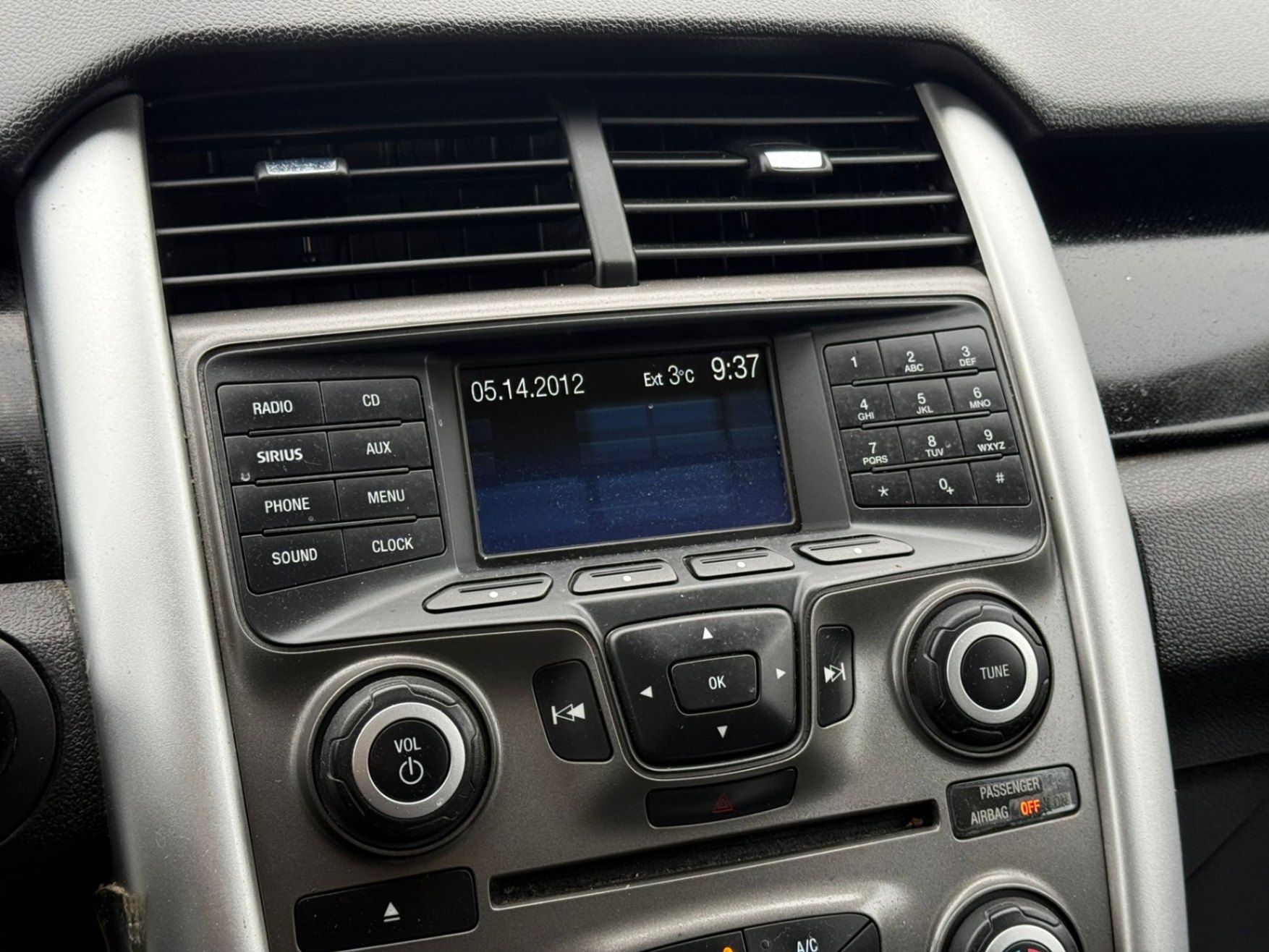 /gundhu/2013-Ford-Edge-1670348751772388.jpg
