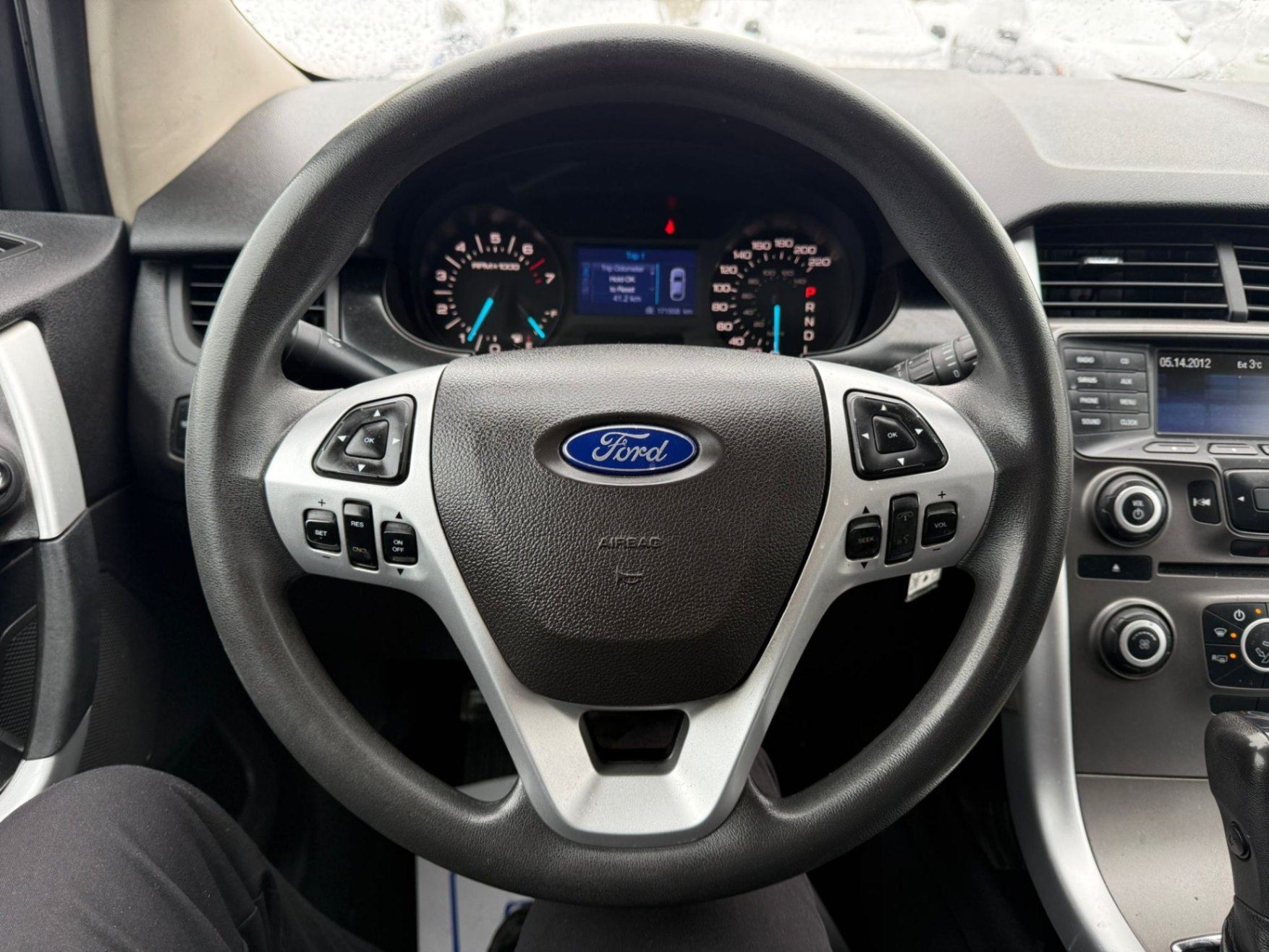 /gundhu/2013-Ford-Edge-33505177132997543.jpg
