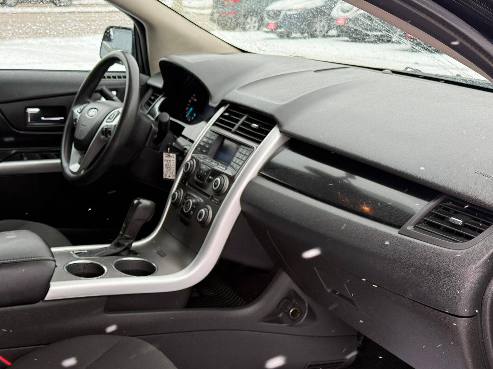 /gundhu/2013-Ford-Edge-4065189032089549.jpg