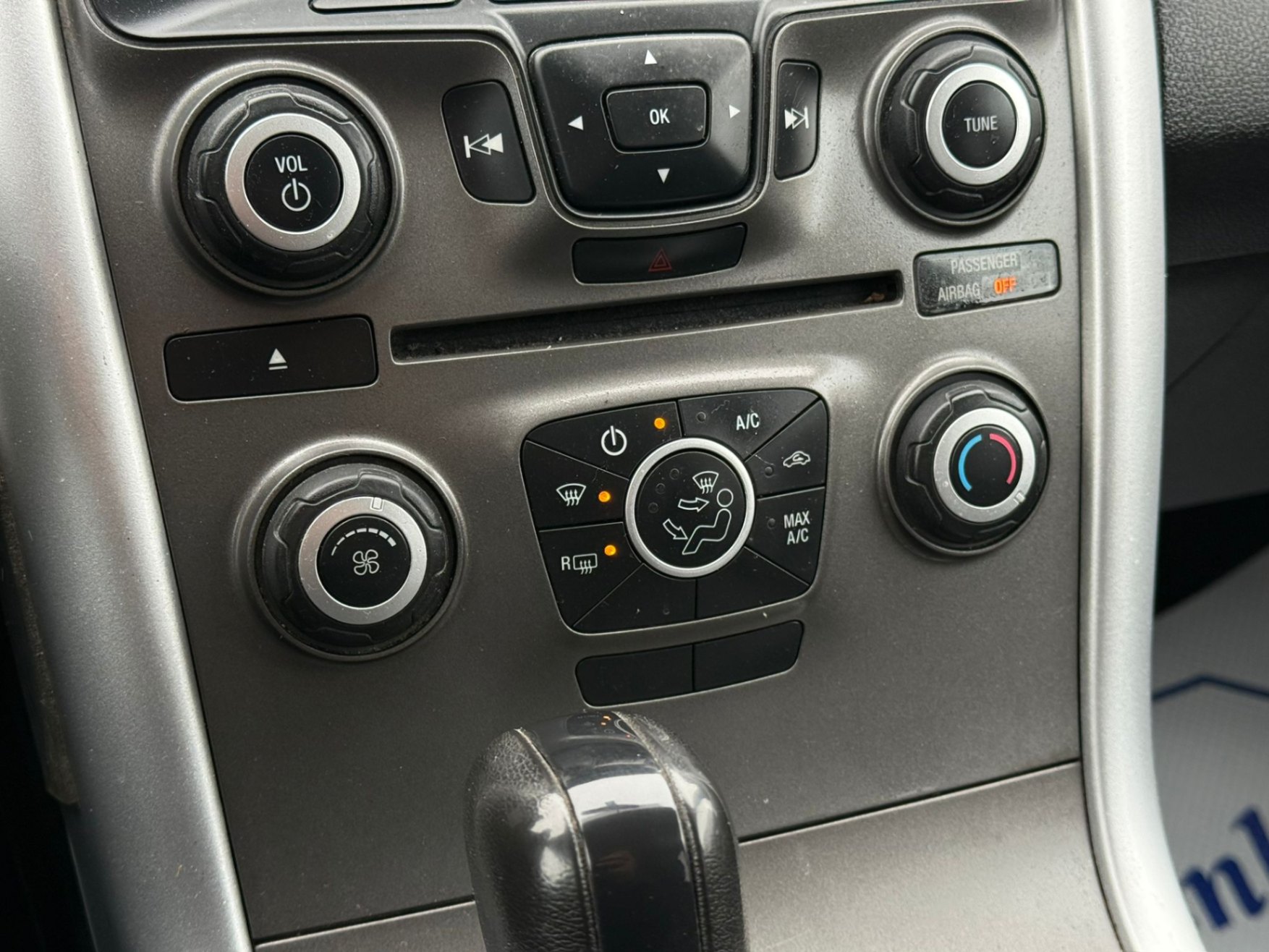 /gundhu/2013-Ford-Edge-42336762854906196.jpg