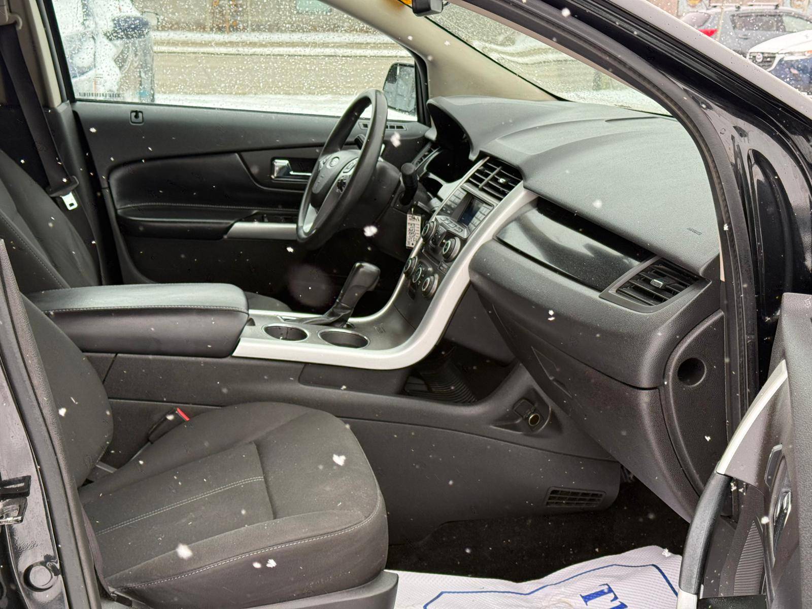 /gundhu/2013-Ford-Edge-5951192225230029.jpg