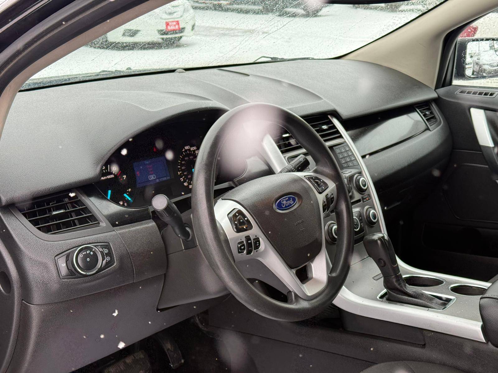 /gundhu/2013-Ford-Edge-6856903657108.jpg