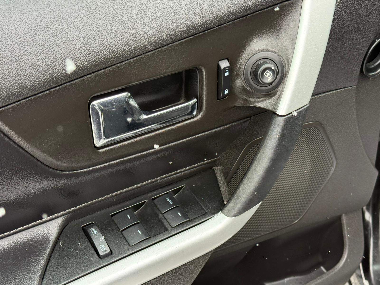 /gundhu/2013-Ford-Edge-7734085383418532.jpg