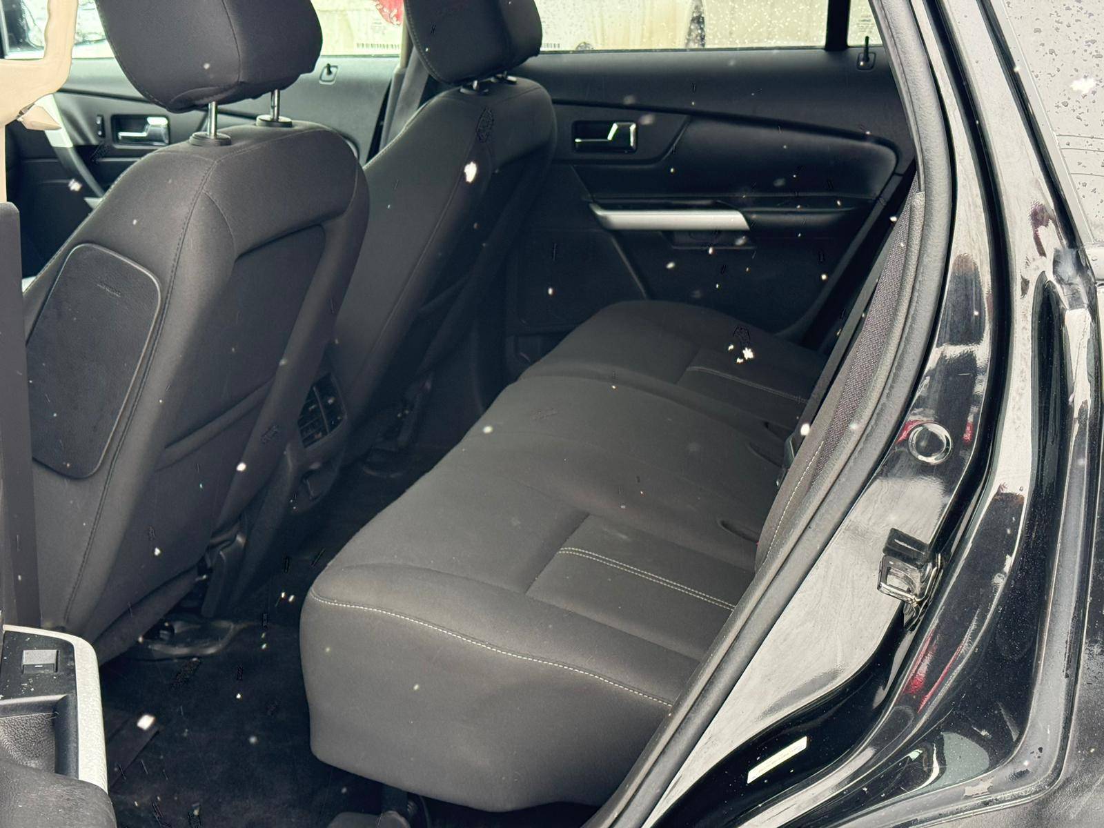 /gundhu/2013-Ford-Edge-8613262962810633.jpg