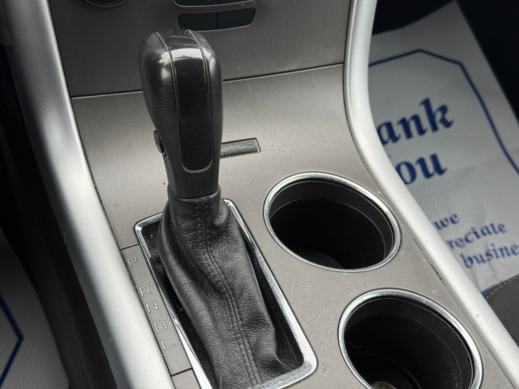 /gundhu/2013-Ford-Edge-9867796938152344.jpg
