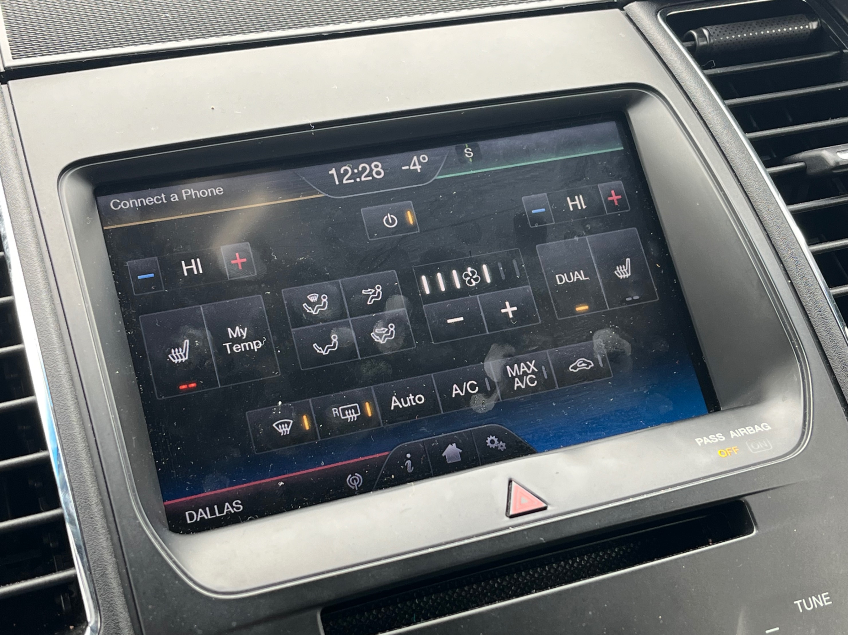 /gundhu/2013-Ford-Taurus-2930794205753382.jpg